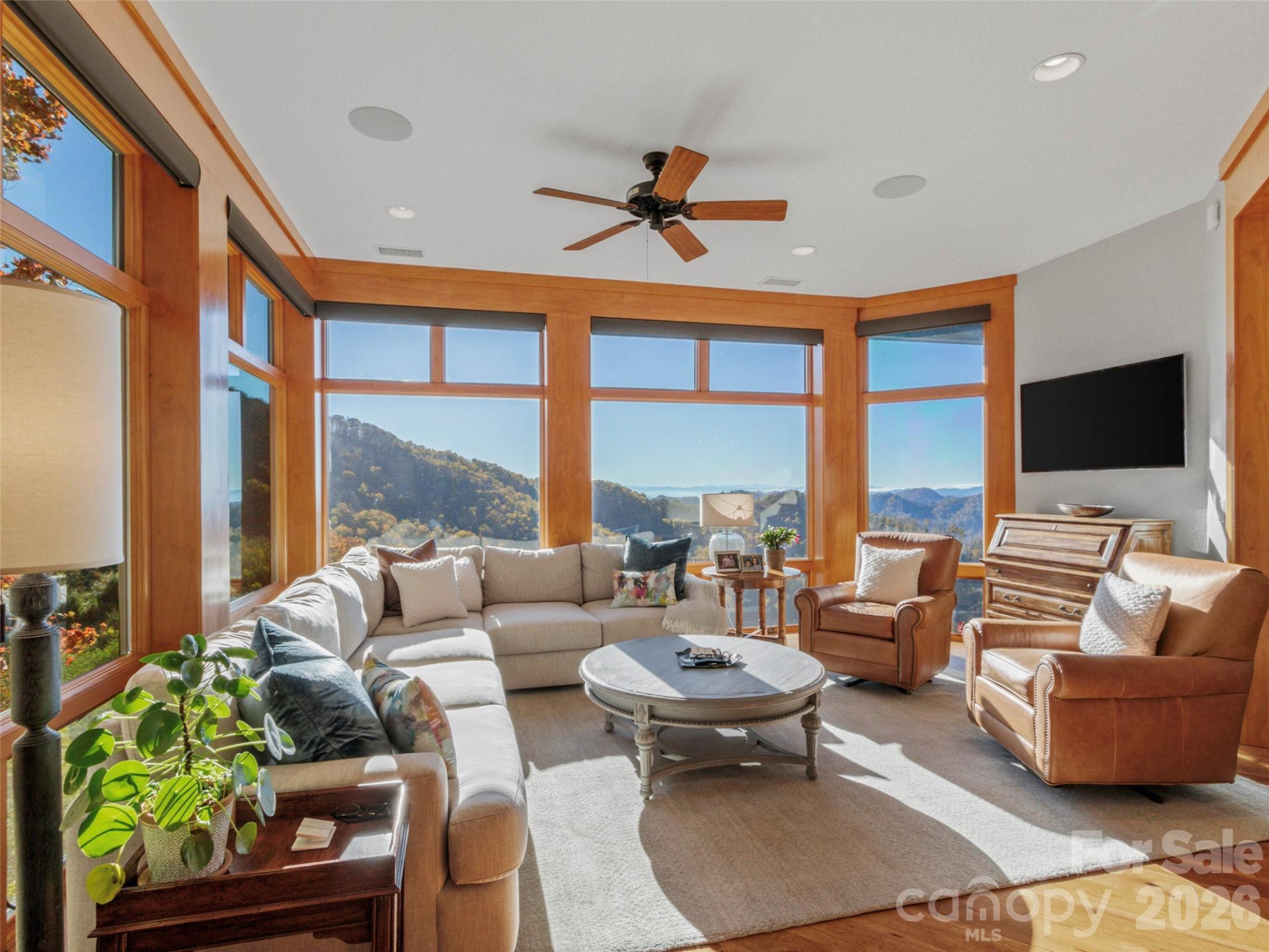 121 Spring Rock Road #C/1 - Photo 5