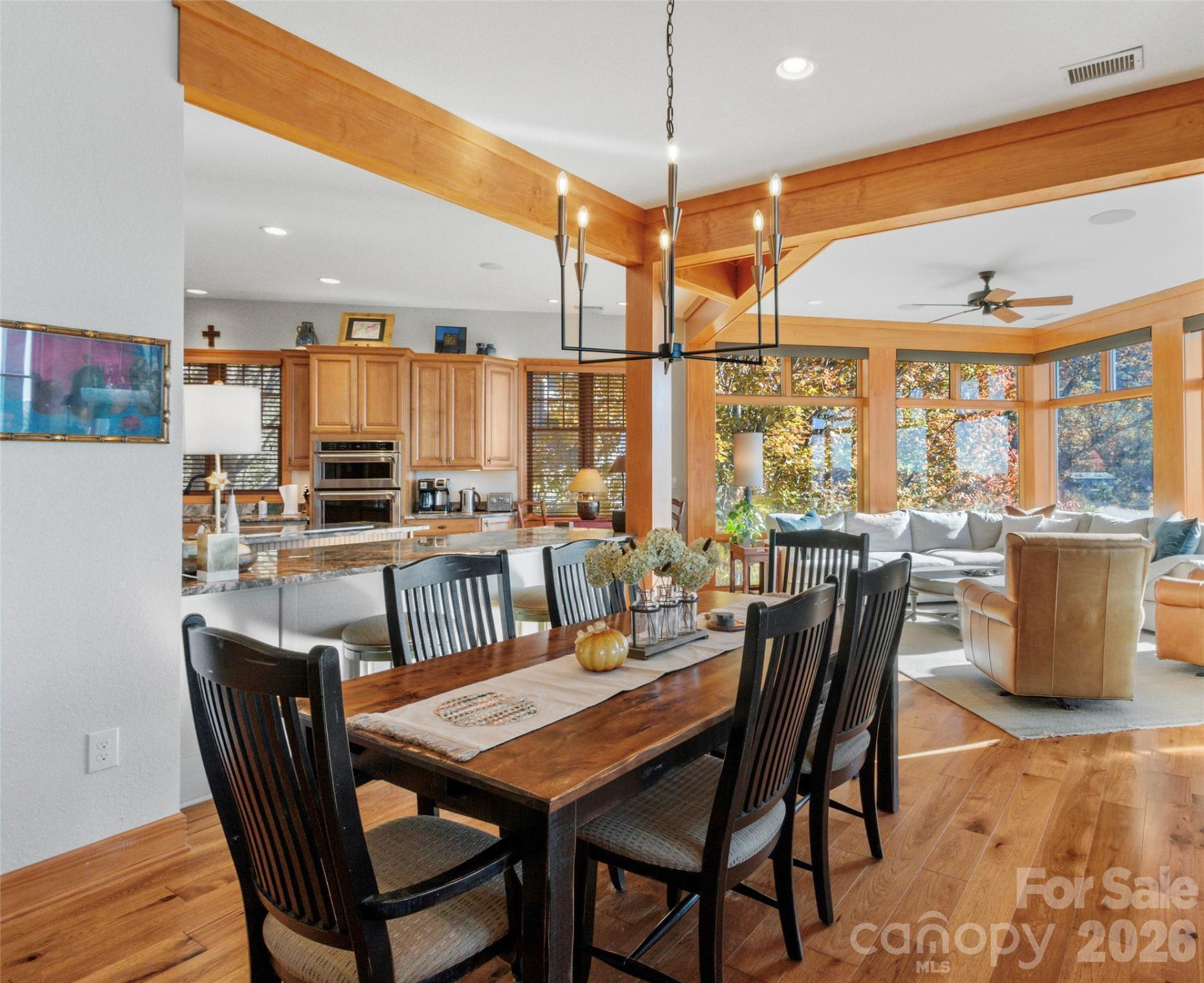 121 Spring Rock Road #C/1 - Photo 6