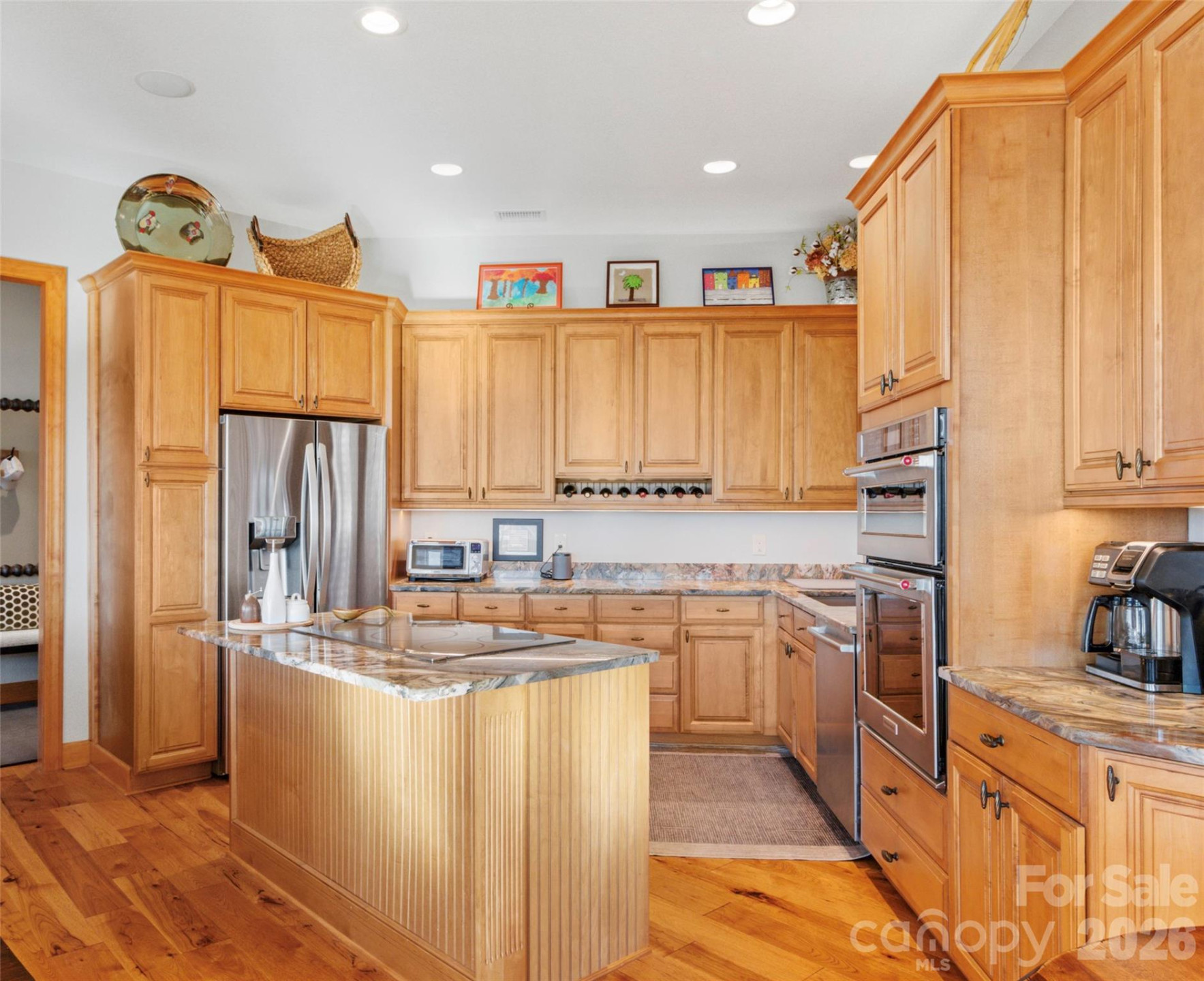 121 Spring Rock Road #C/1 - Photo 7