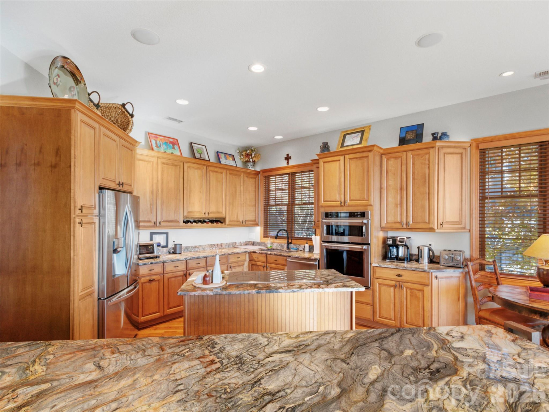 121 Spring Rock Road #C/1 - Photo 8