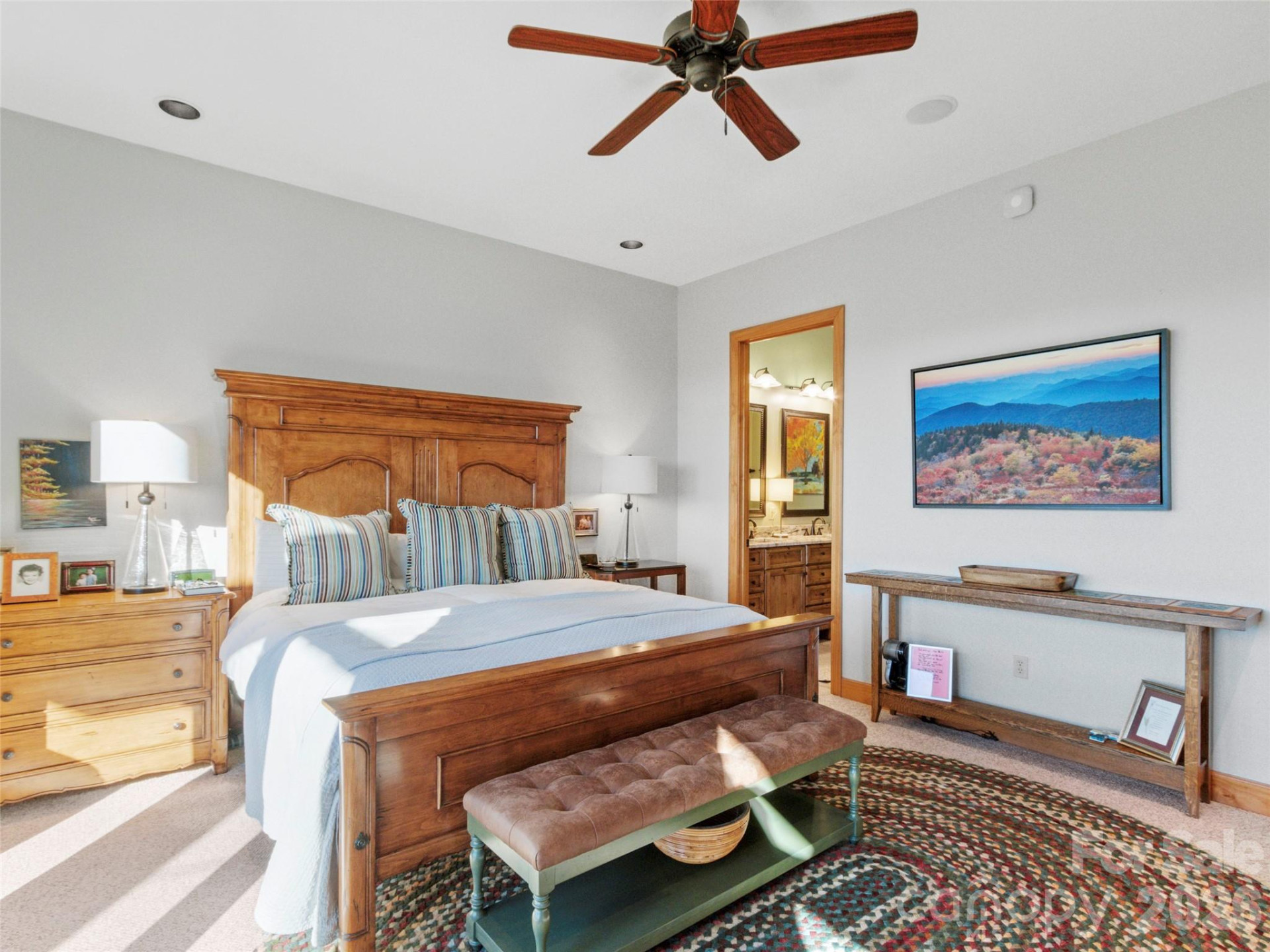 121 Spring Rock Road #C/1 - Photo 9