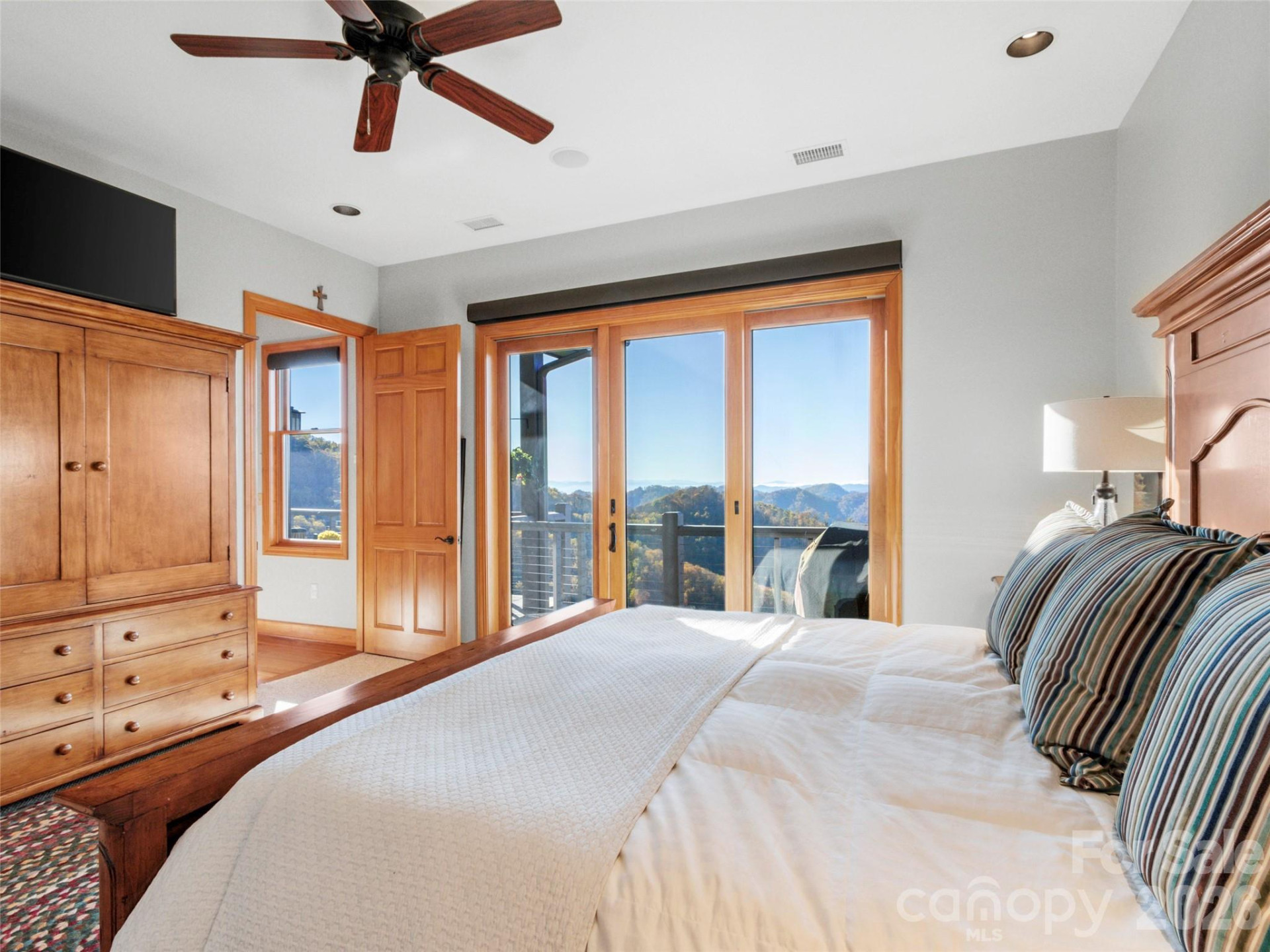 121 Spring Rock Road #C/1 - Photo 10