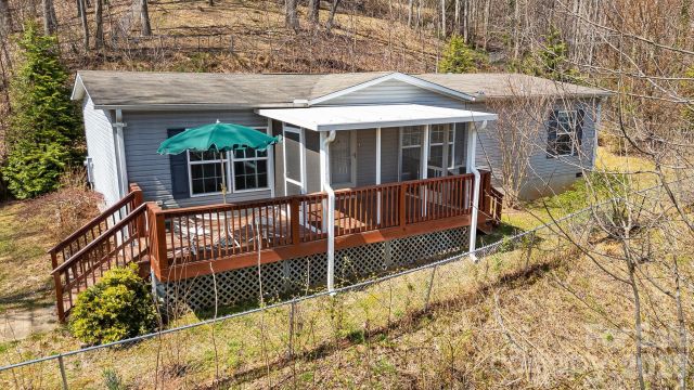 403 Youngs Gap Road, Fletcher, NC, 28732