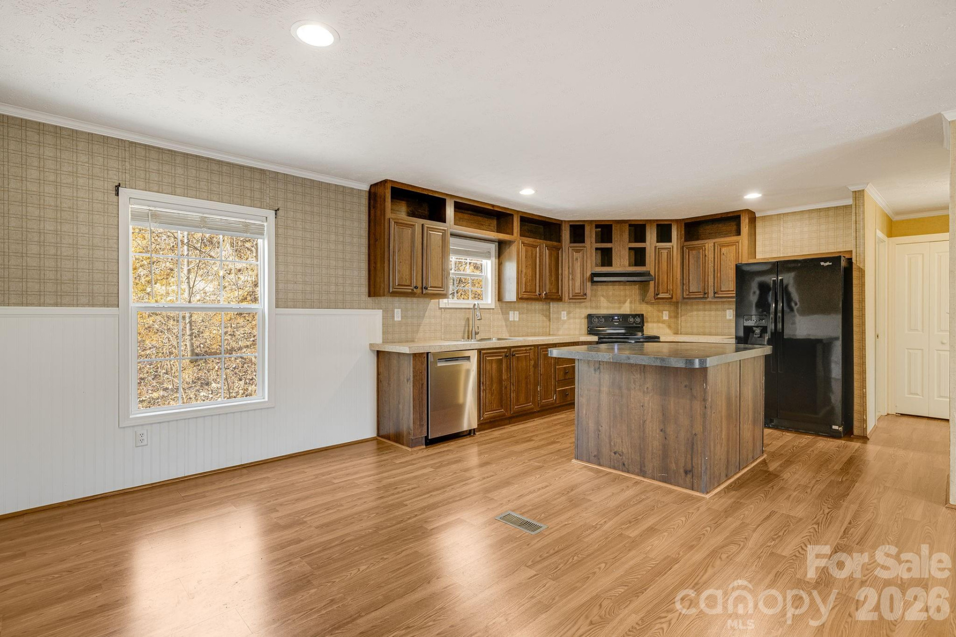 403 Youngs Gap Road - Photo 11