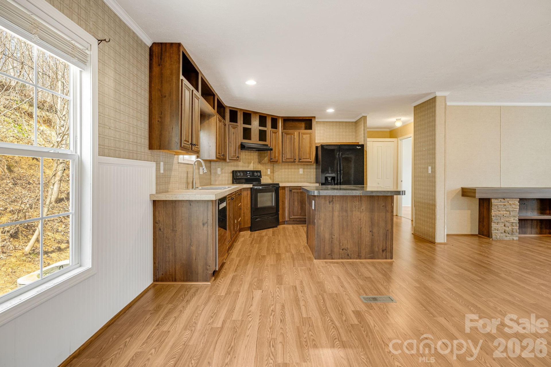 403 Youngs Gap Road - Photo 12