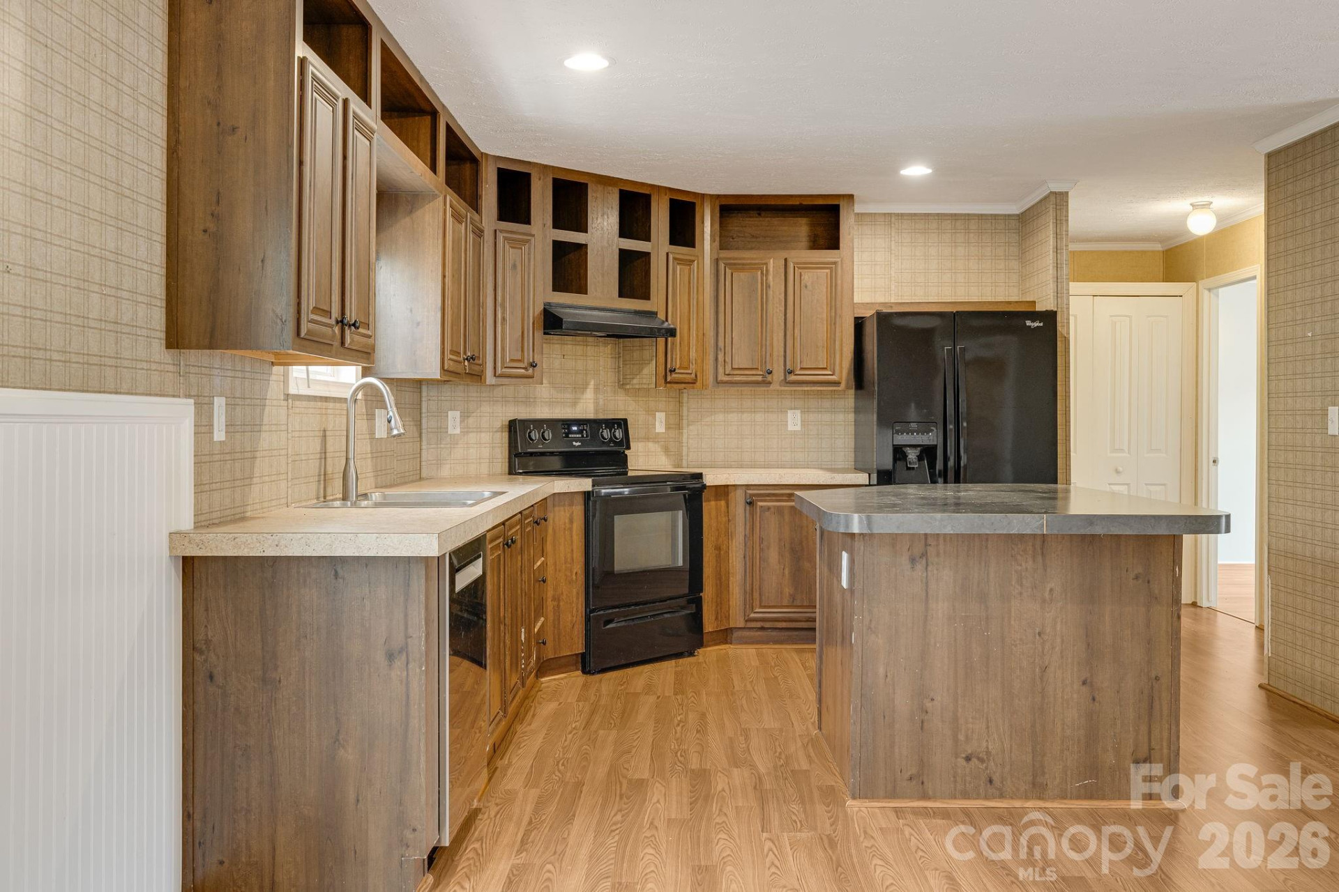 403 Youngs Gap Road - Photo 13