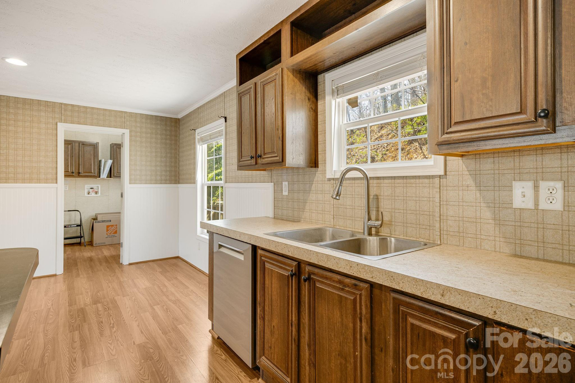 403 Youngs Gap Road - Photo 14