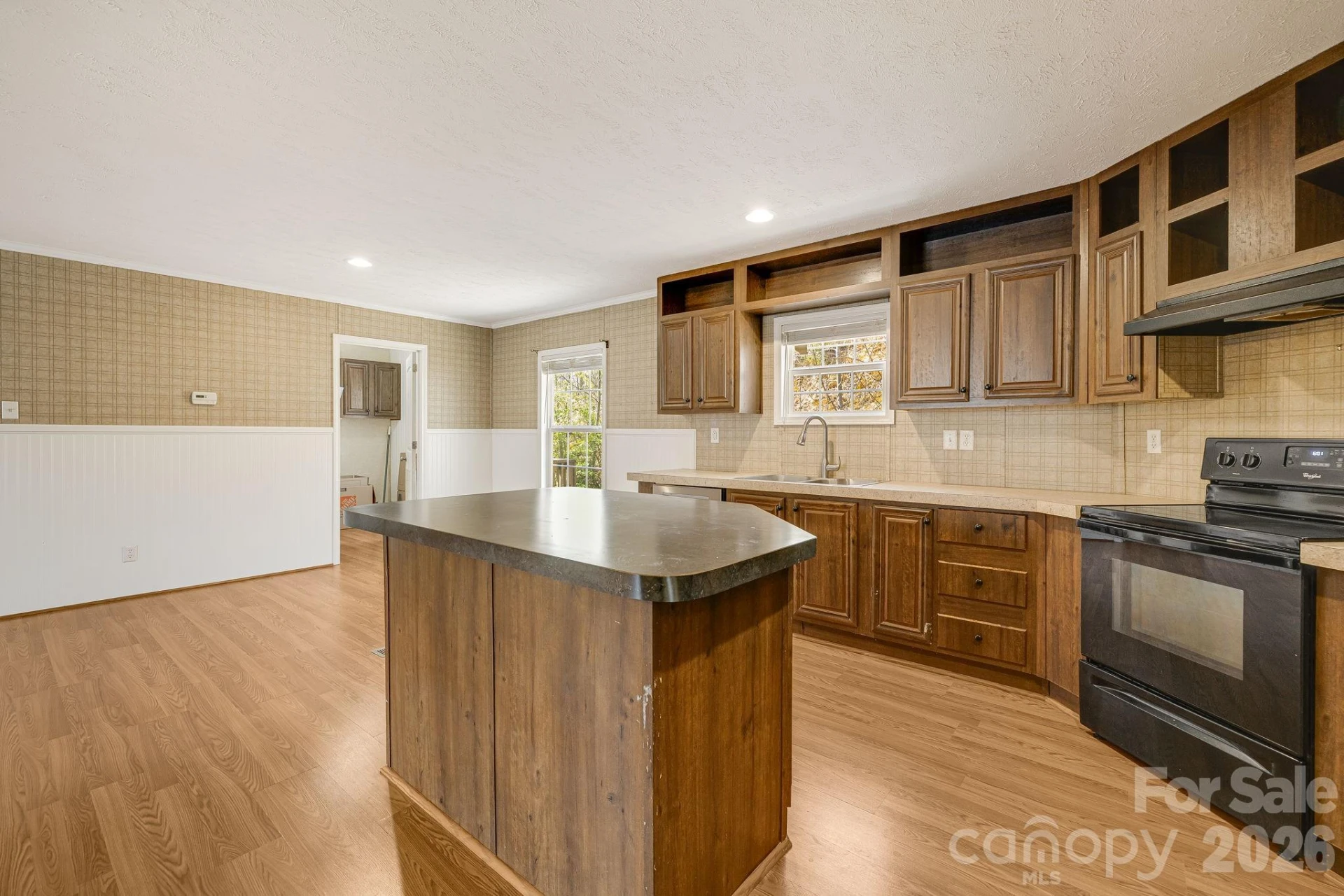 403 Youngs Gap Road - Photo 15