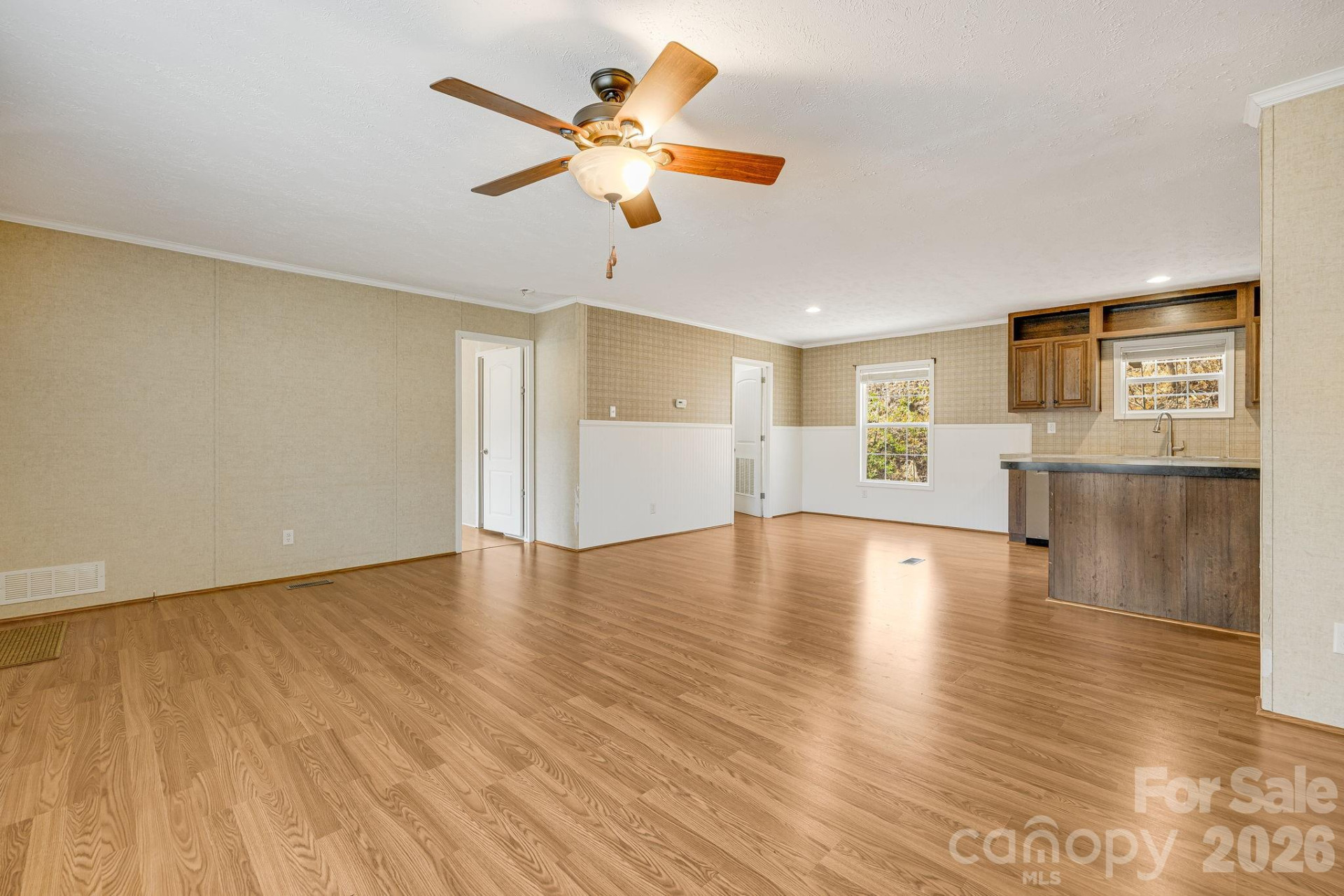 403 Youngs Gap Road - Photo 16