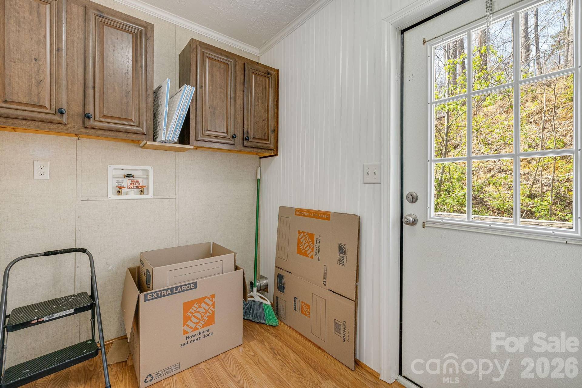 403 Youngs Gap Road - Photo 17