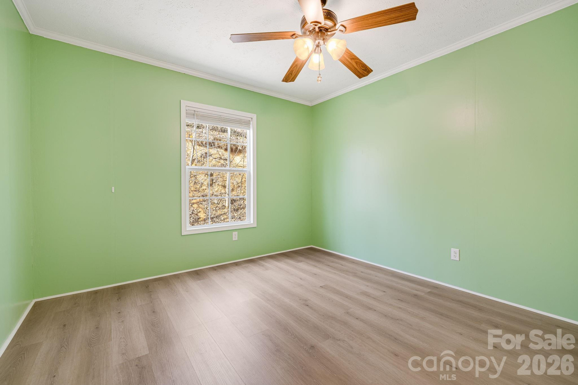 403 Youngs Gap Road - Photo 18