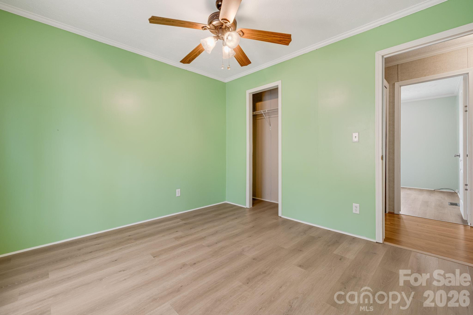 403 Youngs Gap Road - Photo 19