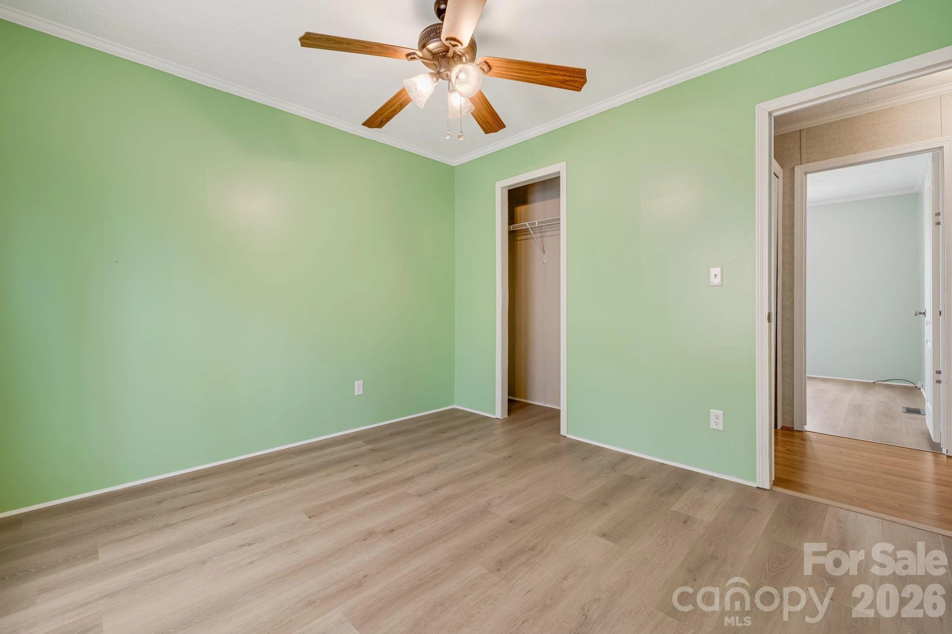 403 Youngs Gap Road - Photo 19