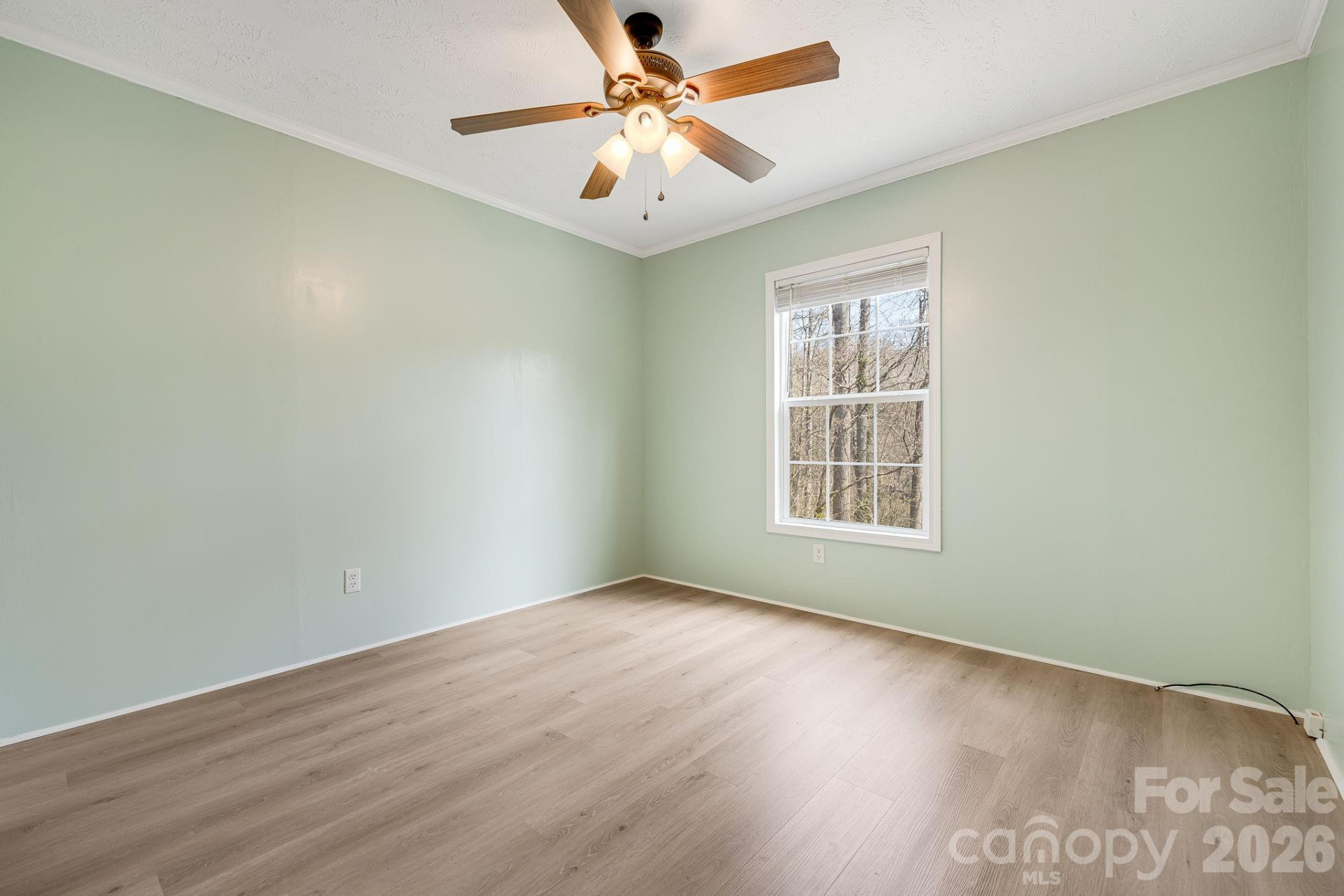 403 Youngs Gap Road - Photo 20