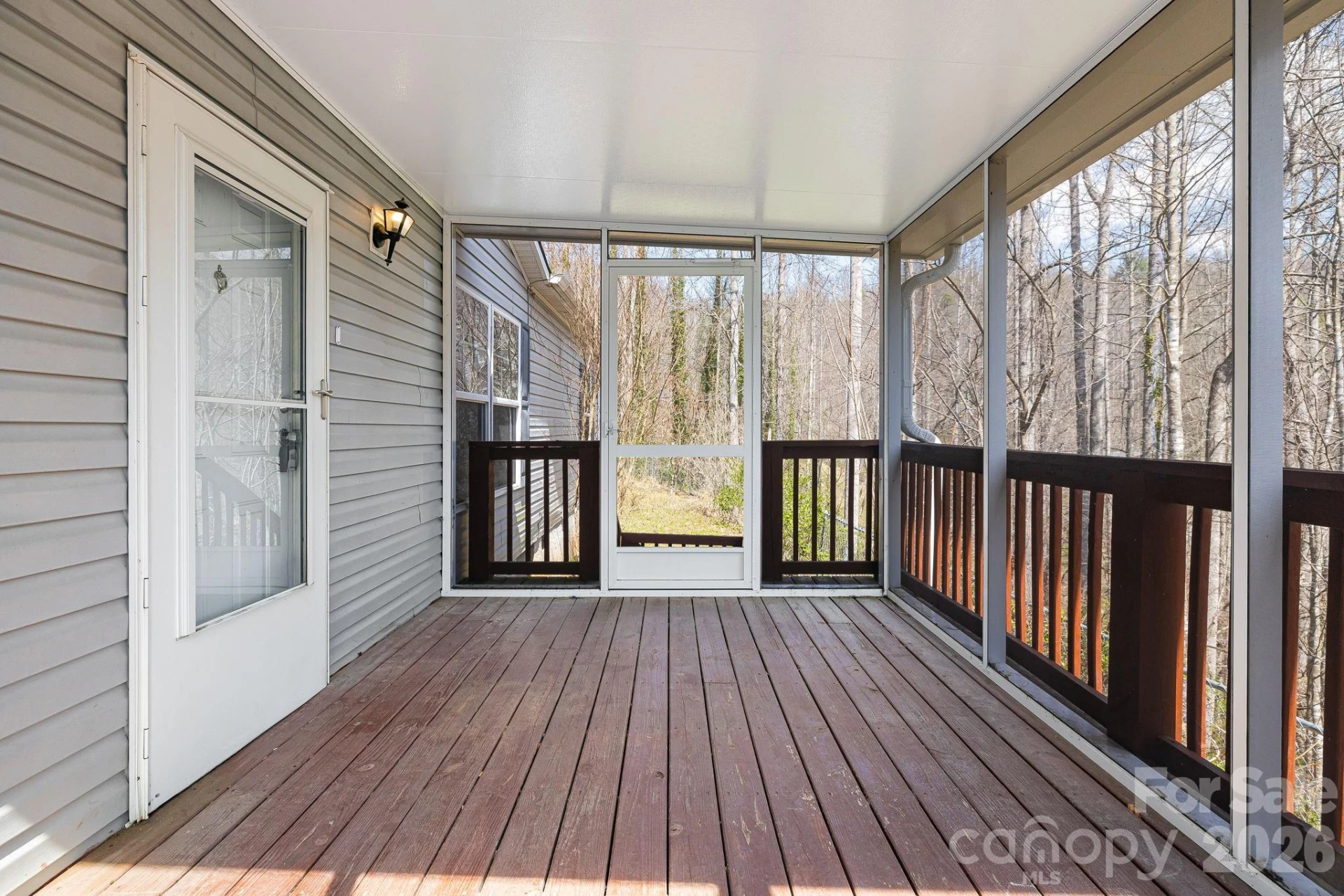 403 Youngs Gap Road - Photo 3