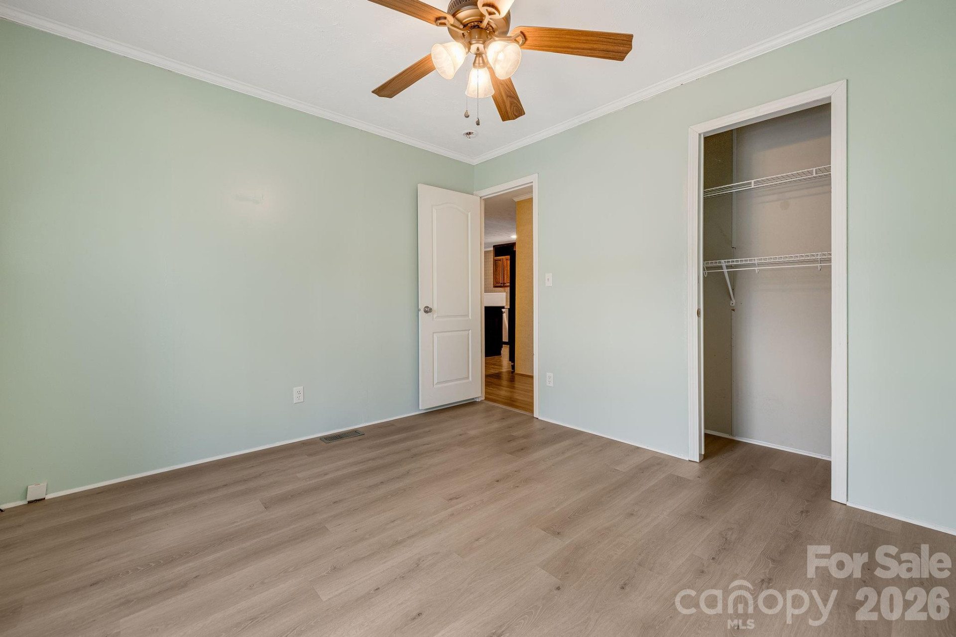 403 Youngs Gap Road - Photo 21