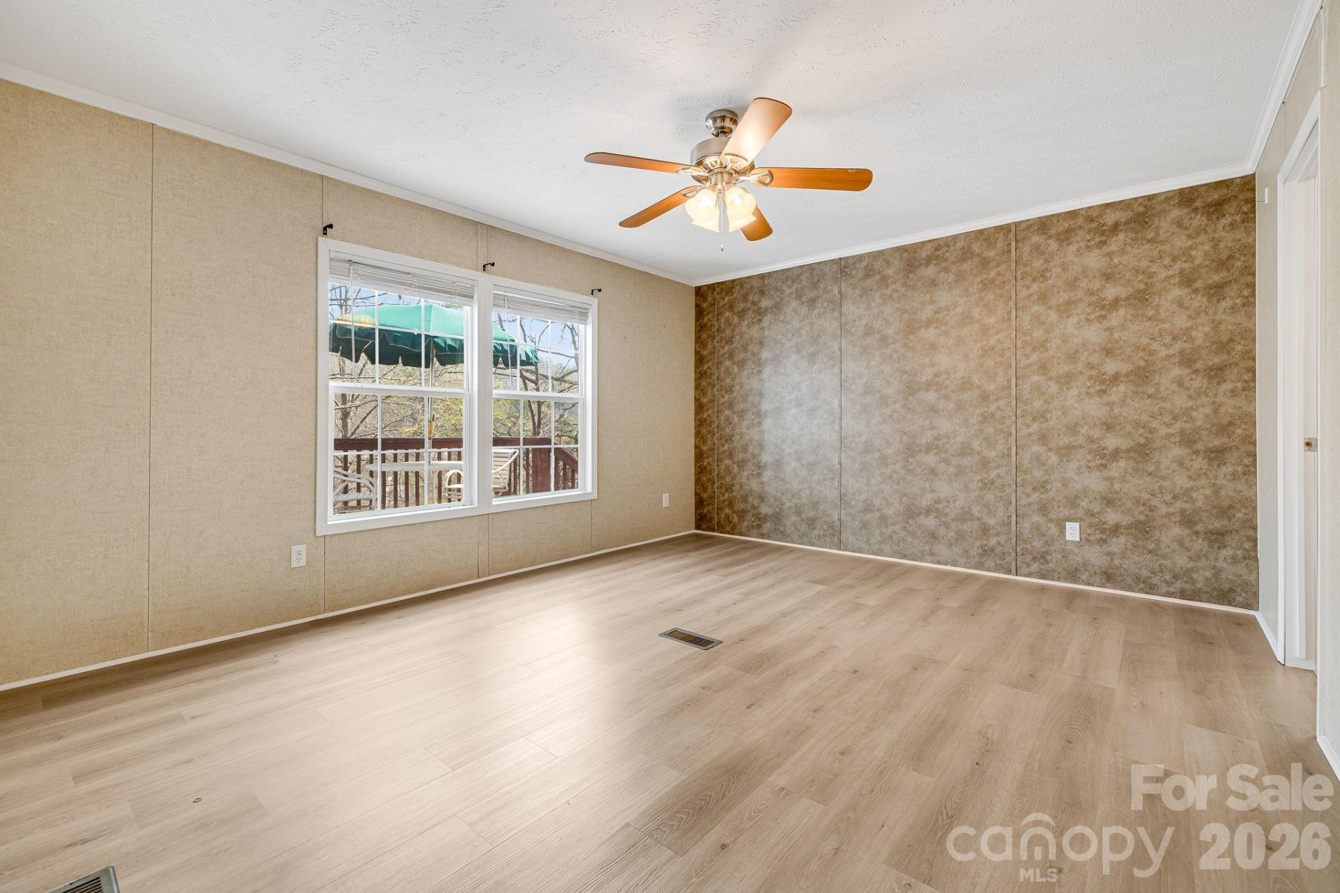 403 Youngs Gap Road - Photo 22