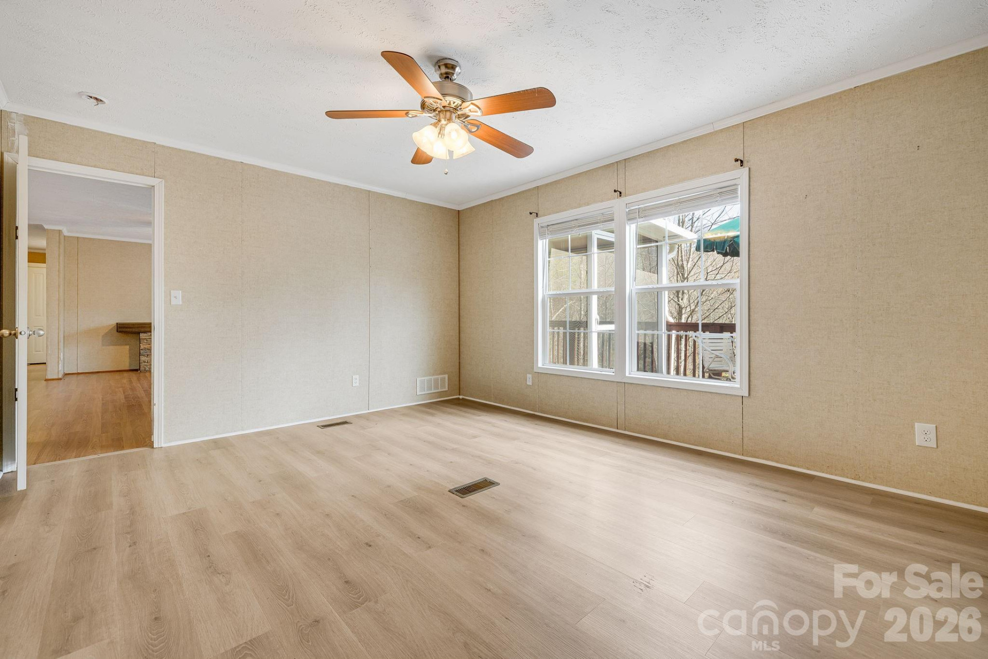 403 Youngs Gap Road - Photo 23