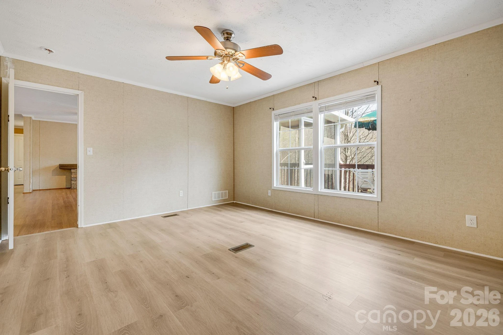403 Youngs Gap Road - Photo 23
