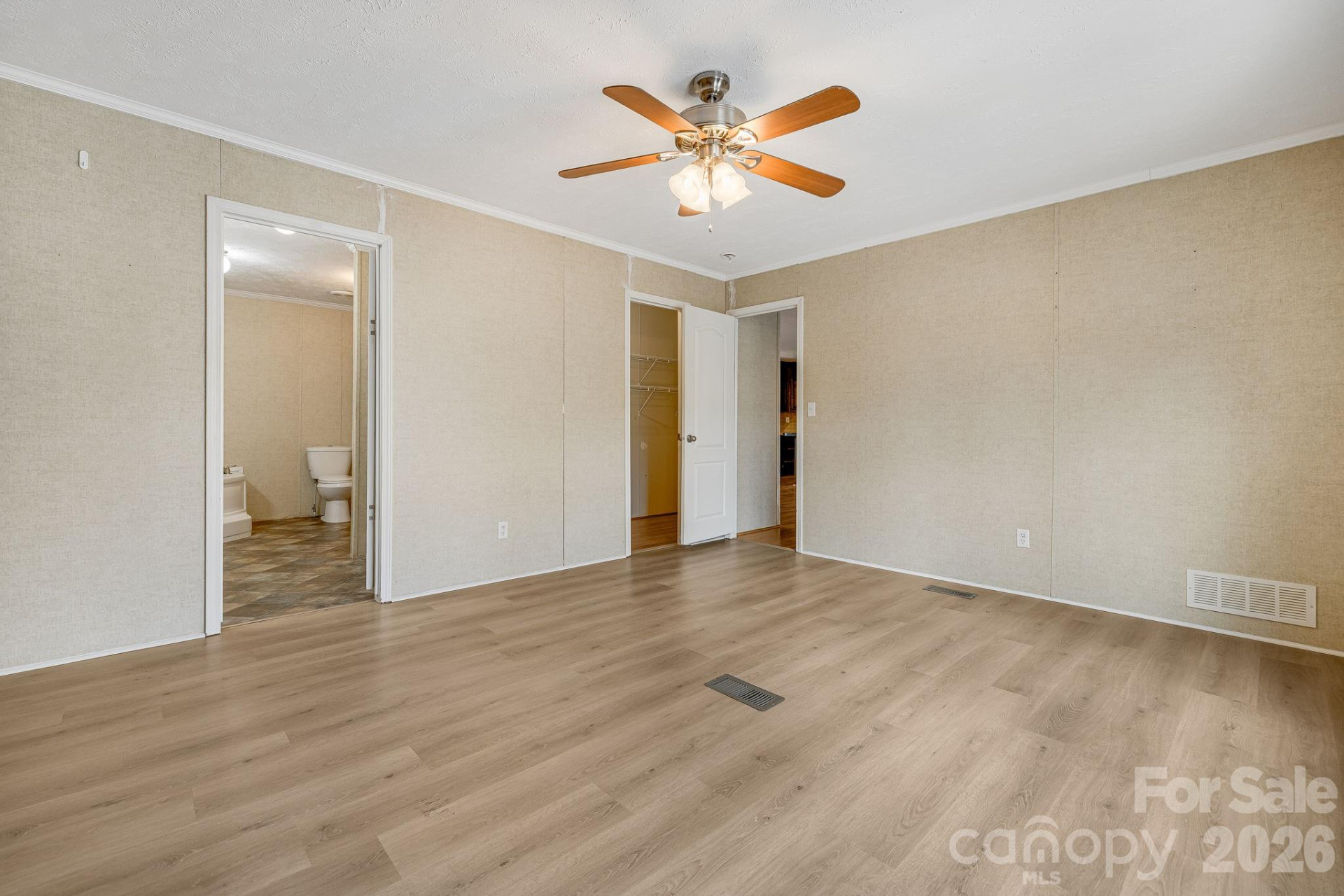 403 Youngs Gap Road - Photo 24