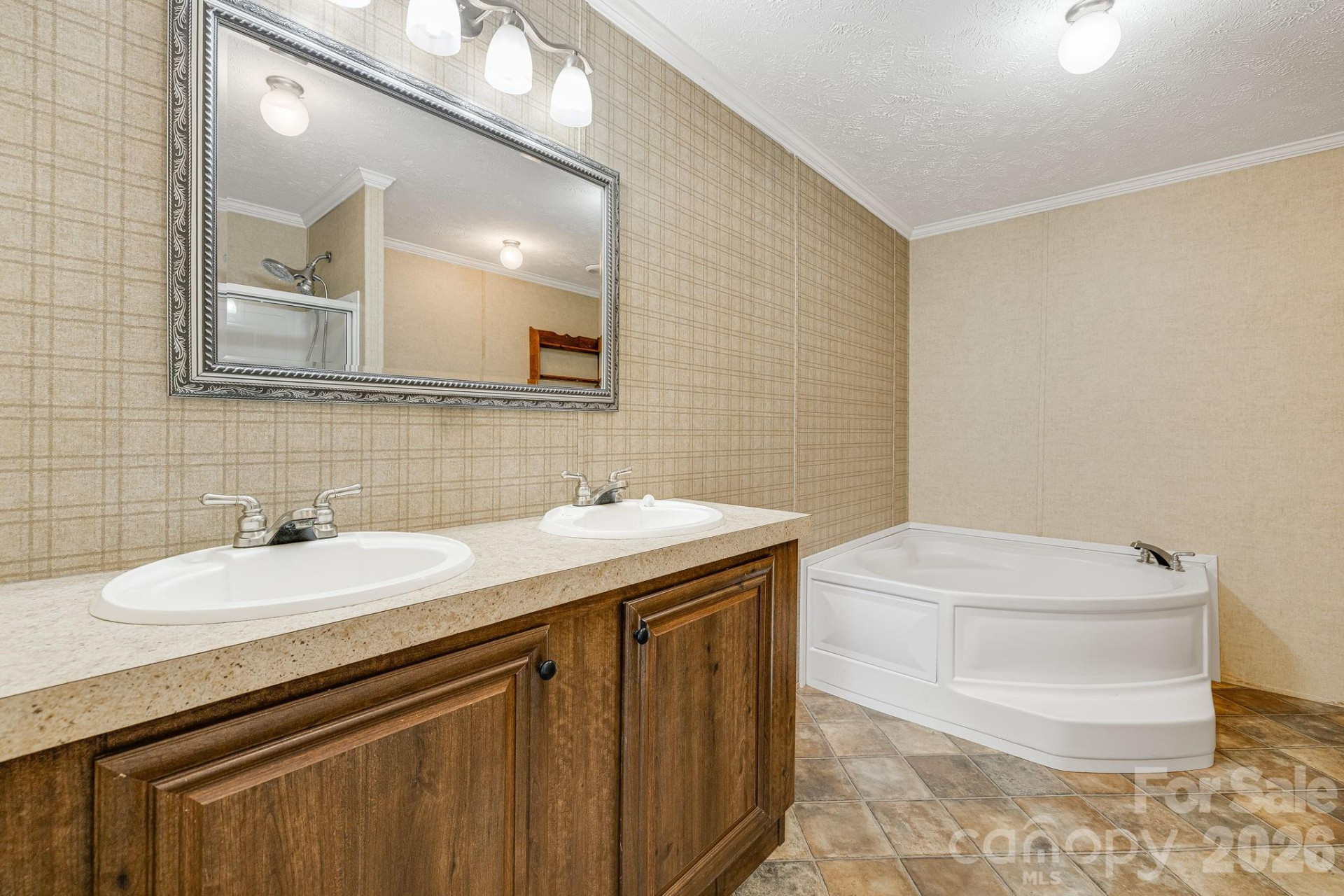 403 Youngs Gap Road - Photo 25