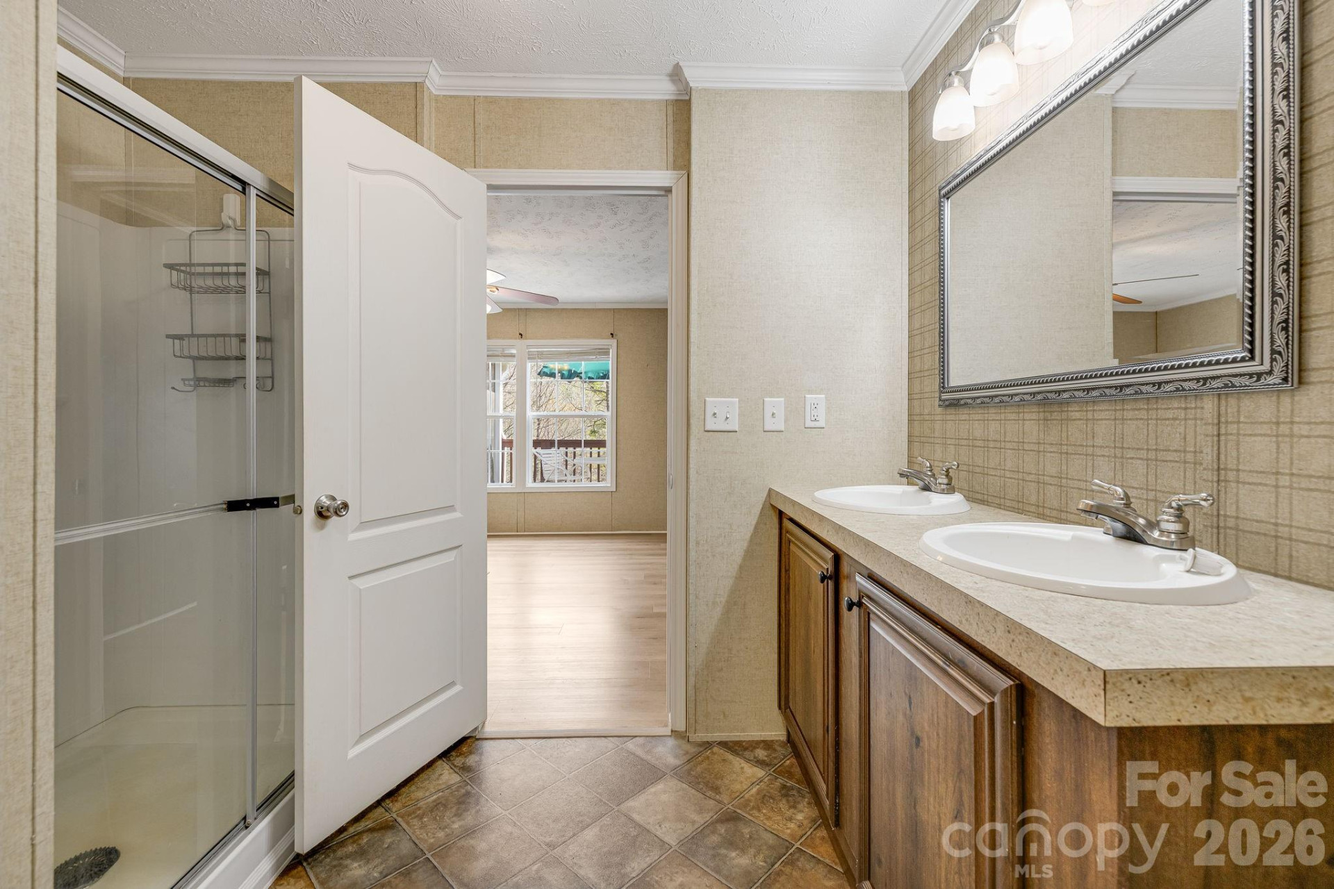 403 Youngs Gap Road - Photo 26