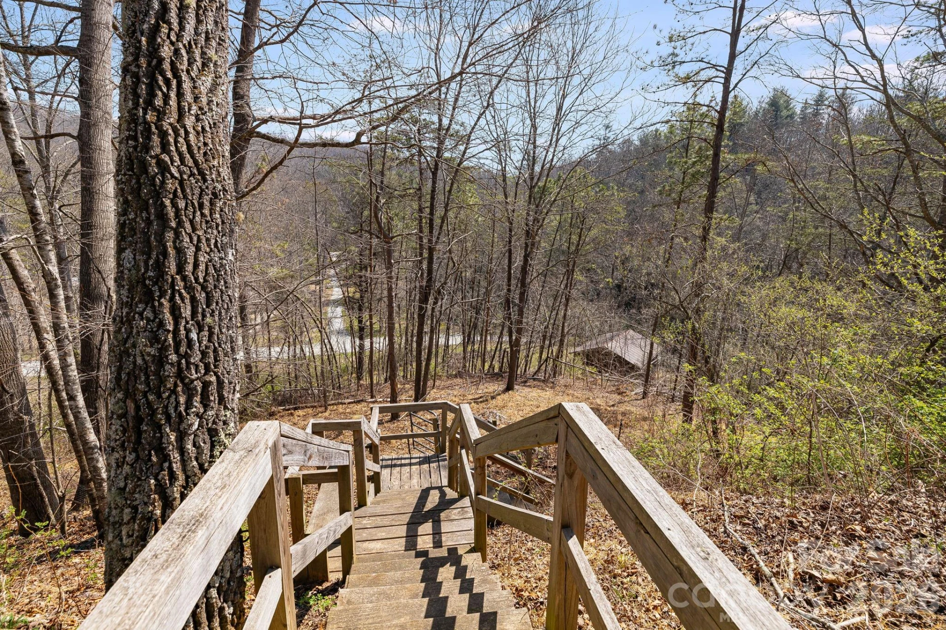 403 Youngs Gap Road - Photo 27