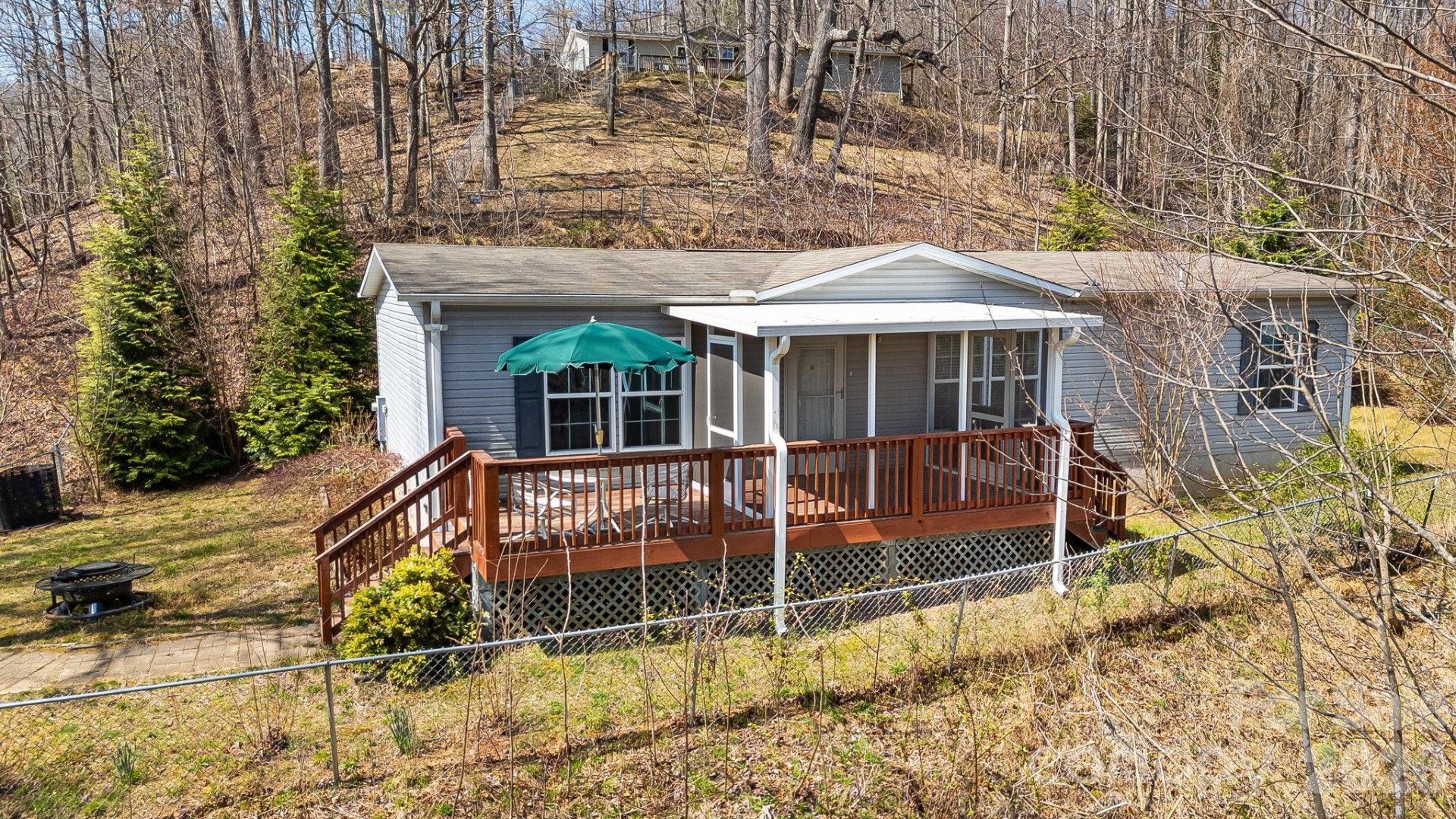 403 Youngs Gap Road - Photo 28