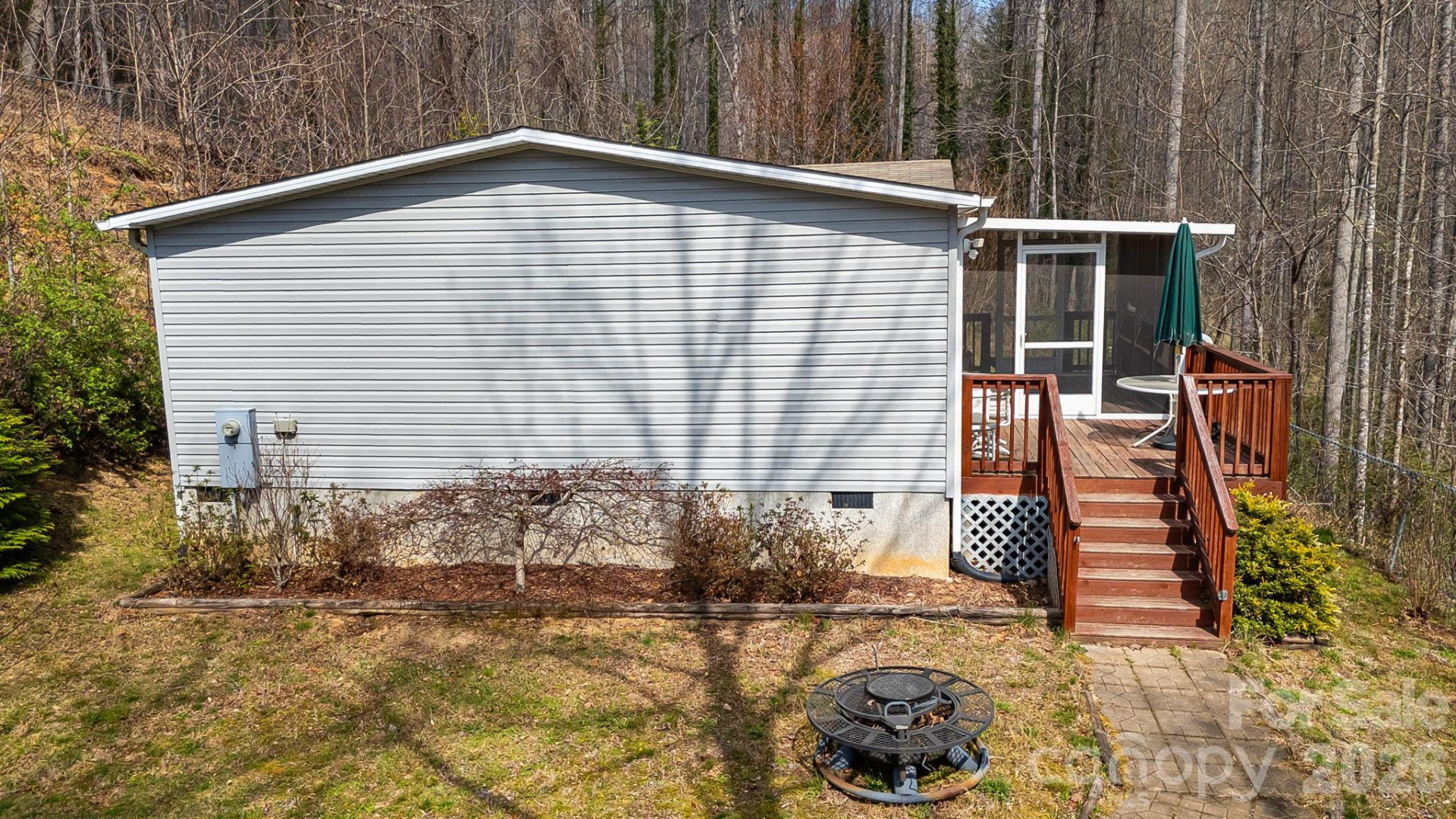 403 Youngs Gap Road - Photo 30