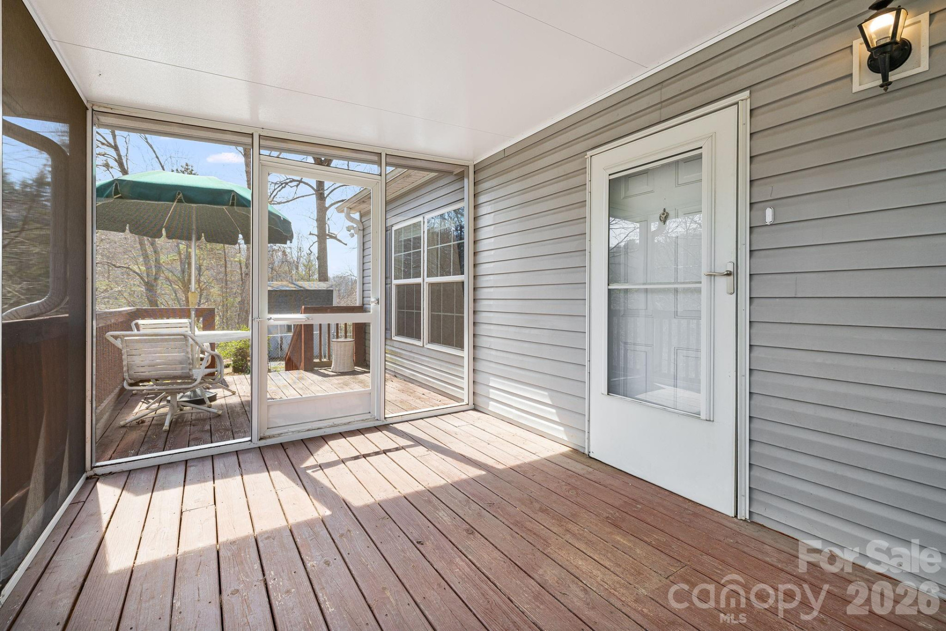 403 Youngs Gap Road - Photo 4