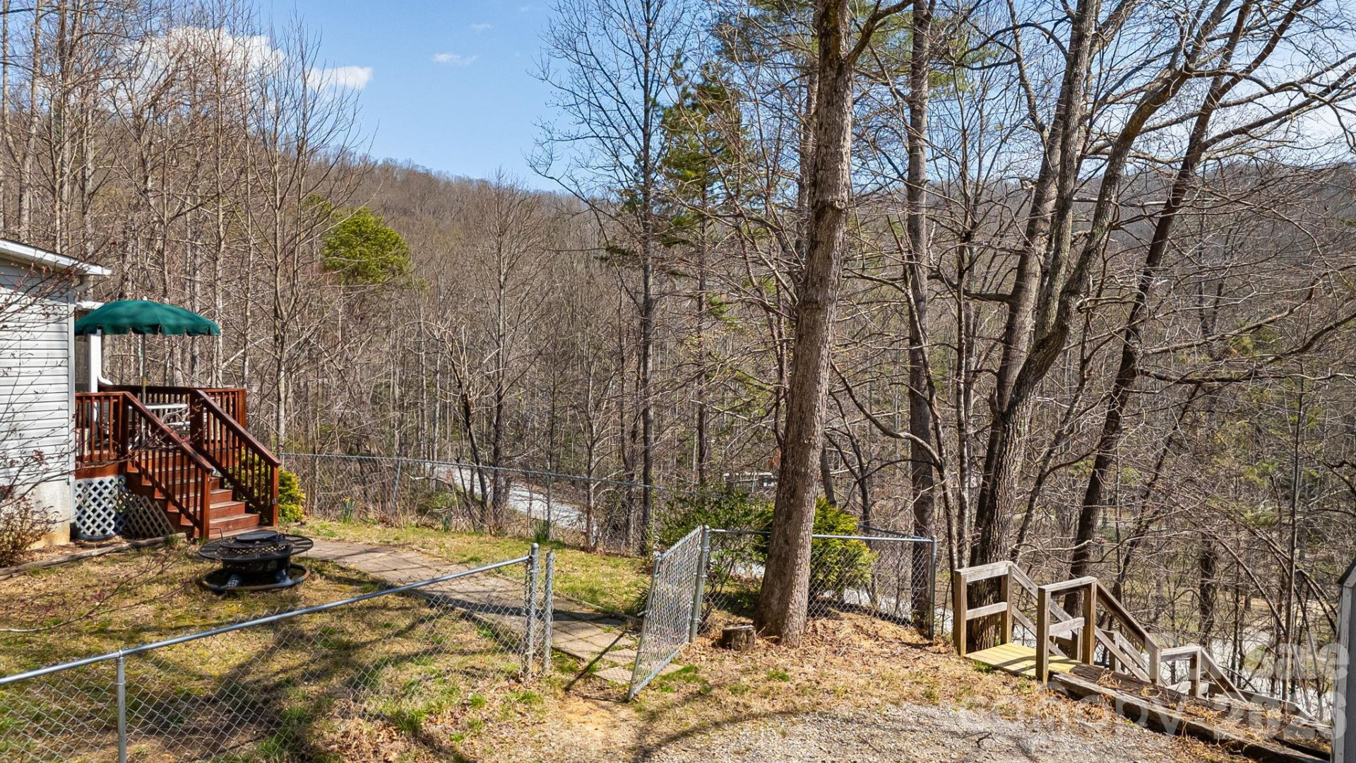 403 Youngs Gap Road - Photo 33