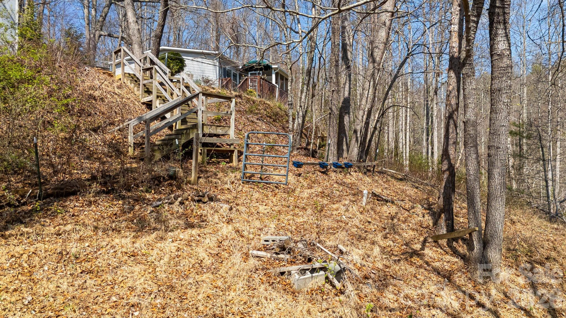 403 Youngs Gap Road - Photo 34