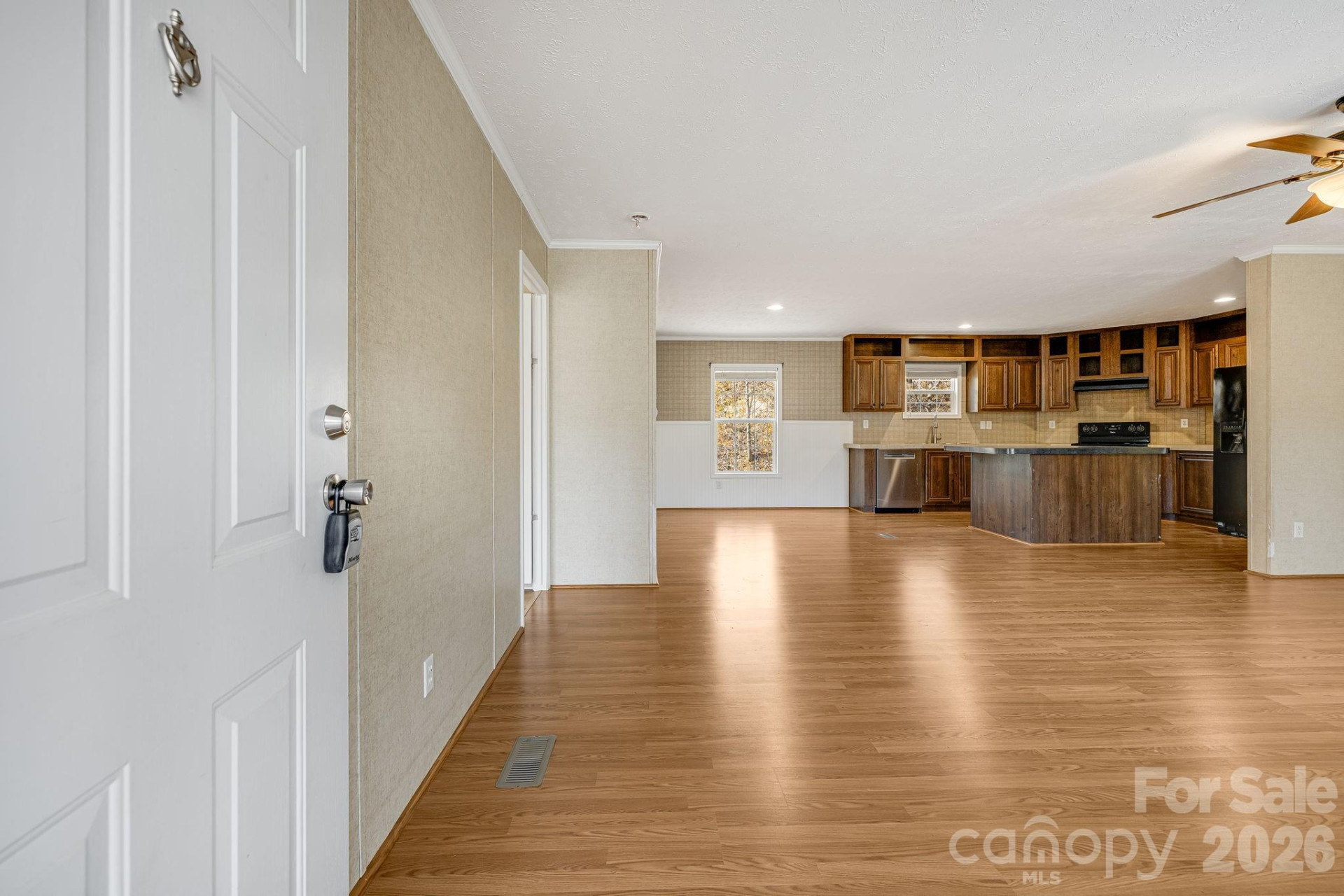 403 Youngs Gap Road - Photo 5