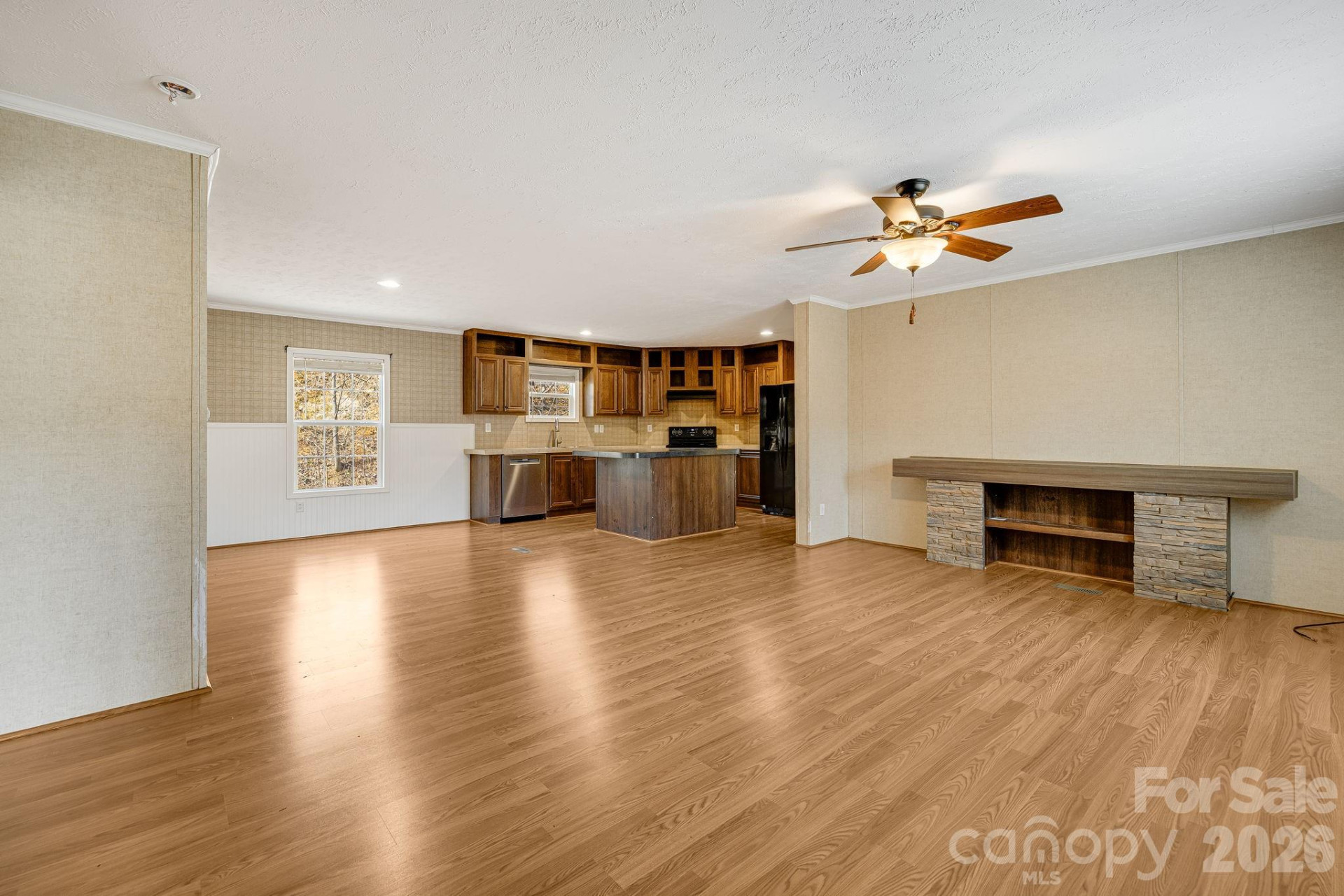 403 Youngs Gap Road - Photo 6