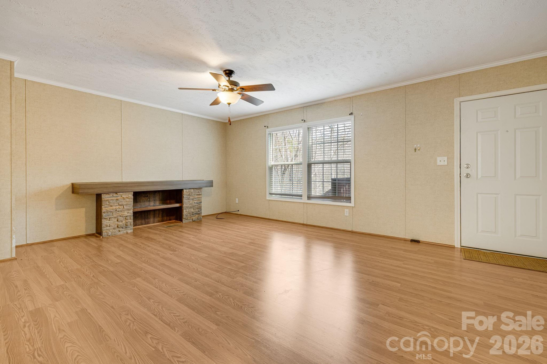 403 Youngs Gap Road - Photo 7