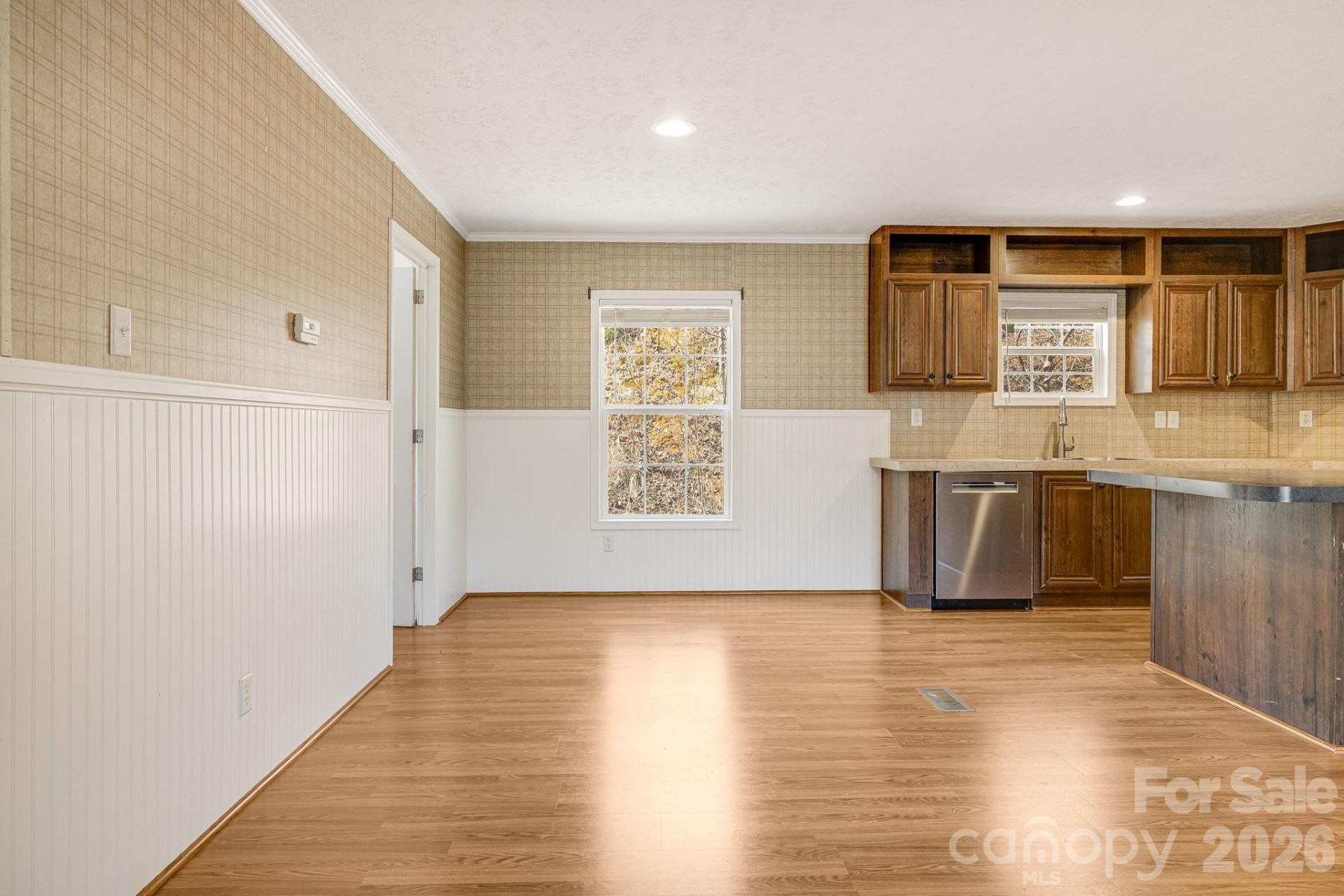 403 Youngs Gap Road - Photo 9