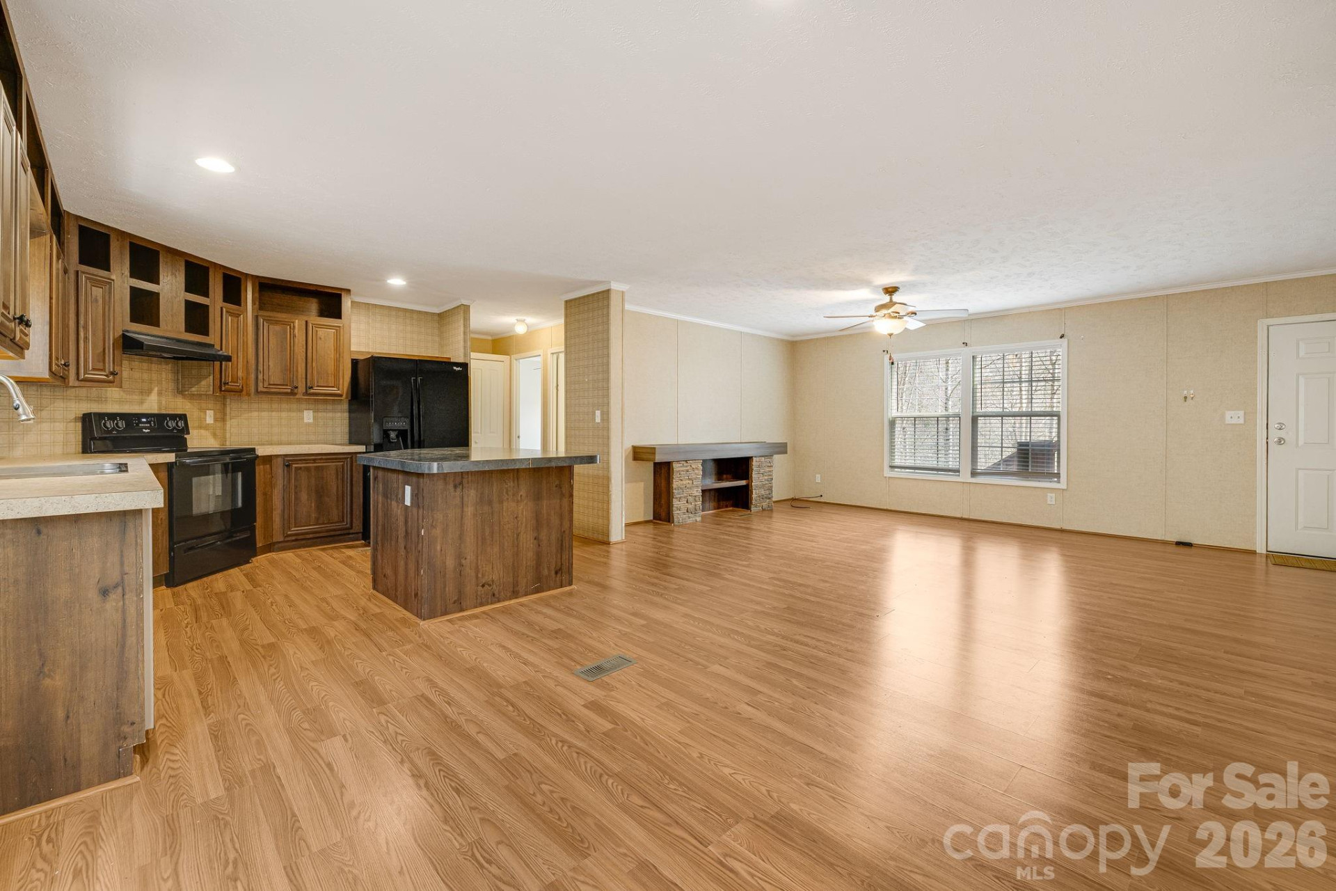 403 Youngs Gap Road - Photo 10