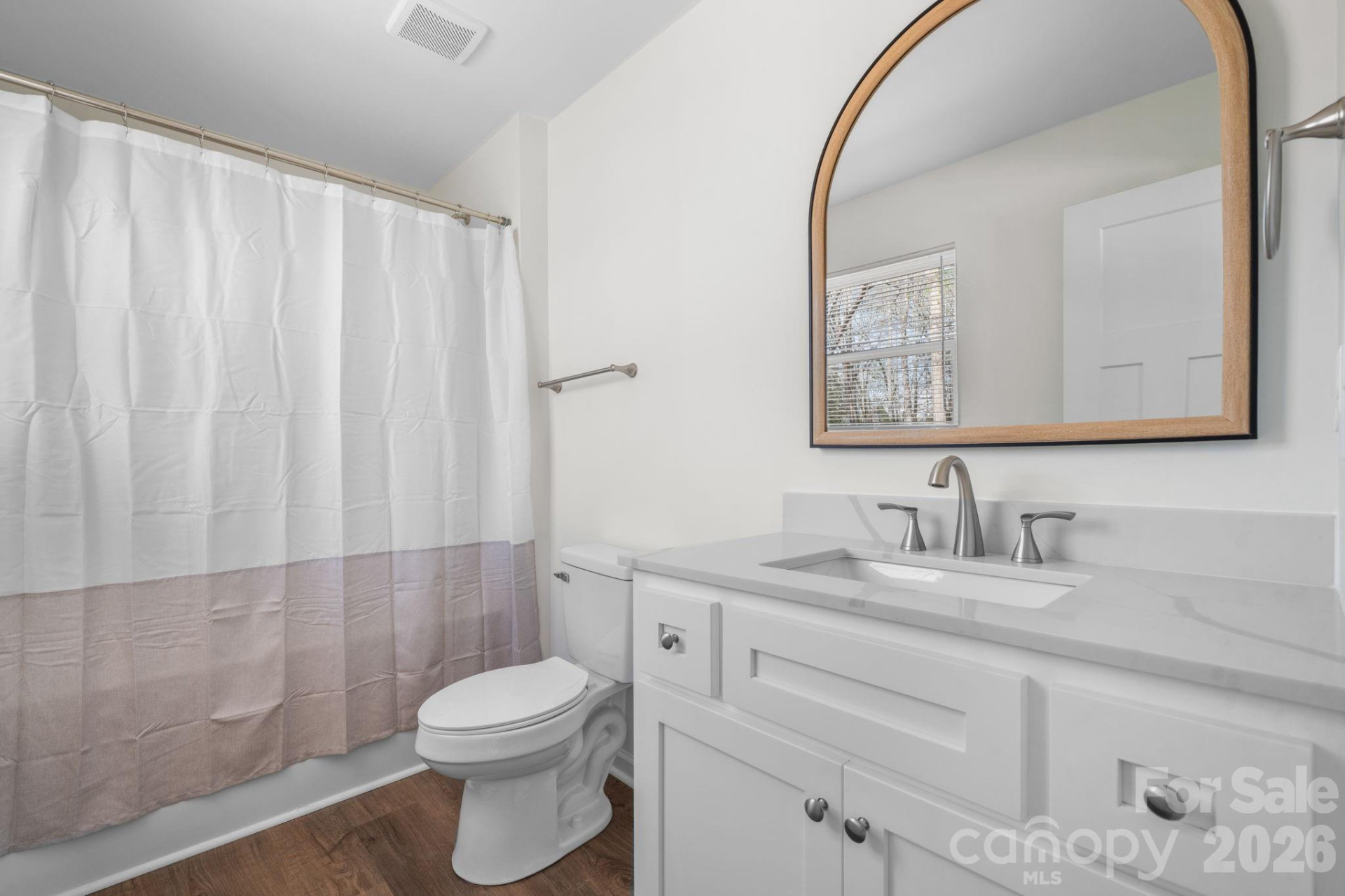 102 Kitchings Drive - Photo 11