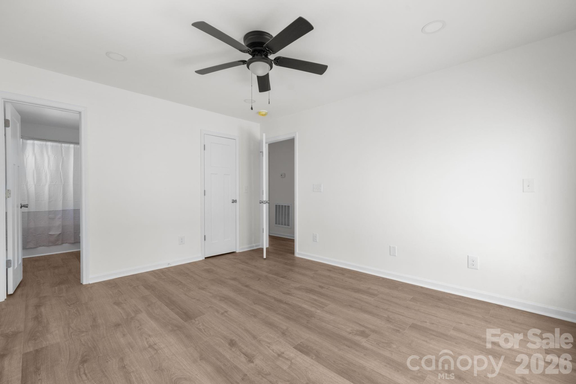 102 Kitchings Drive - Photo 12