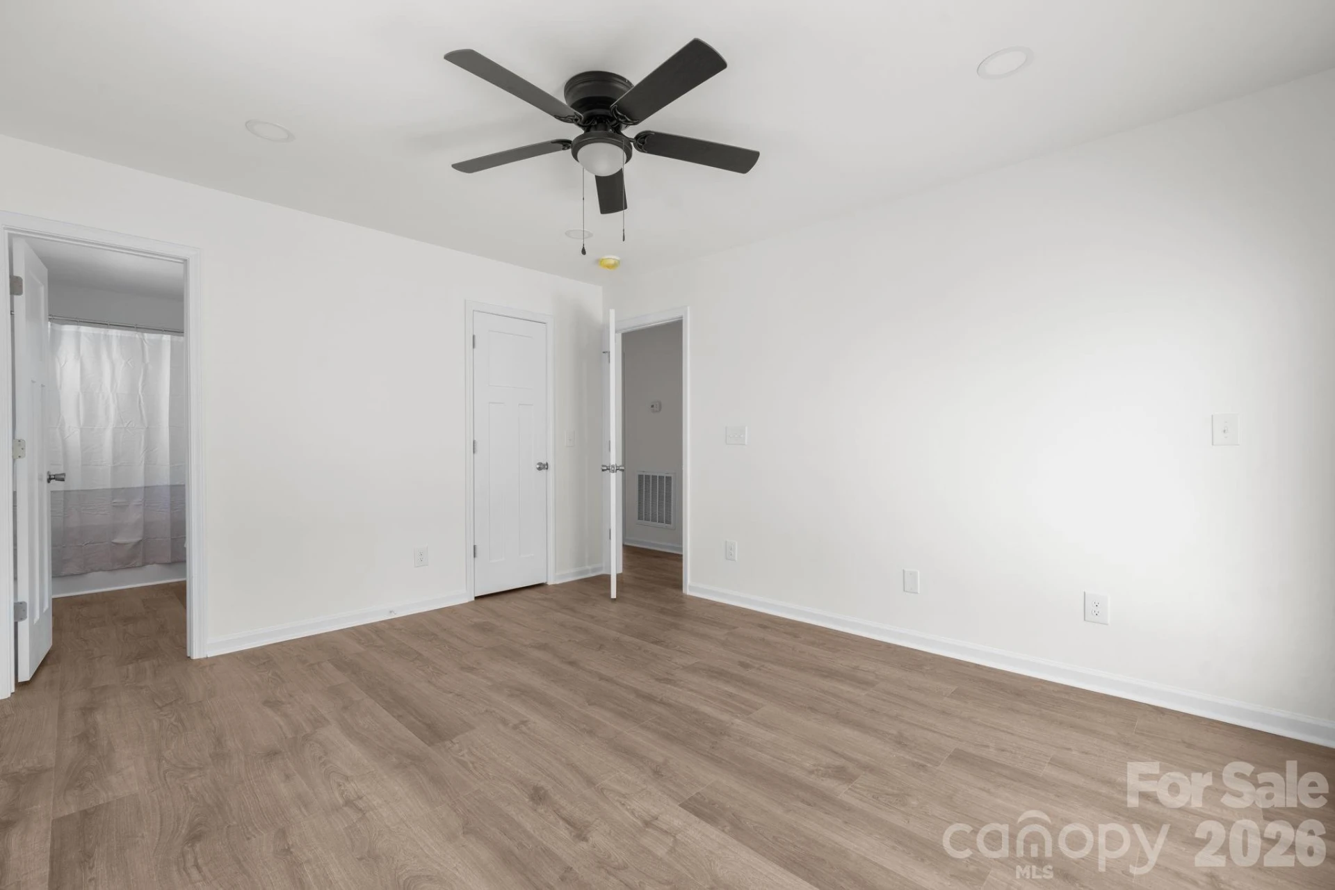 102 Kitchings Drive - Photo 12