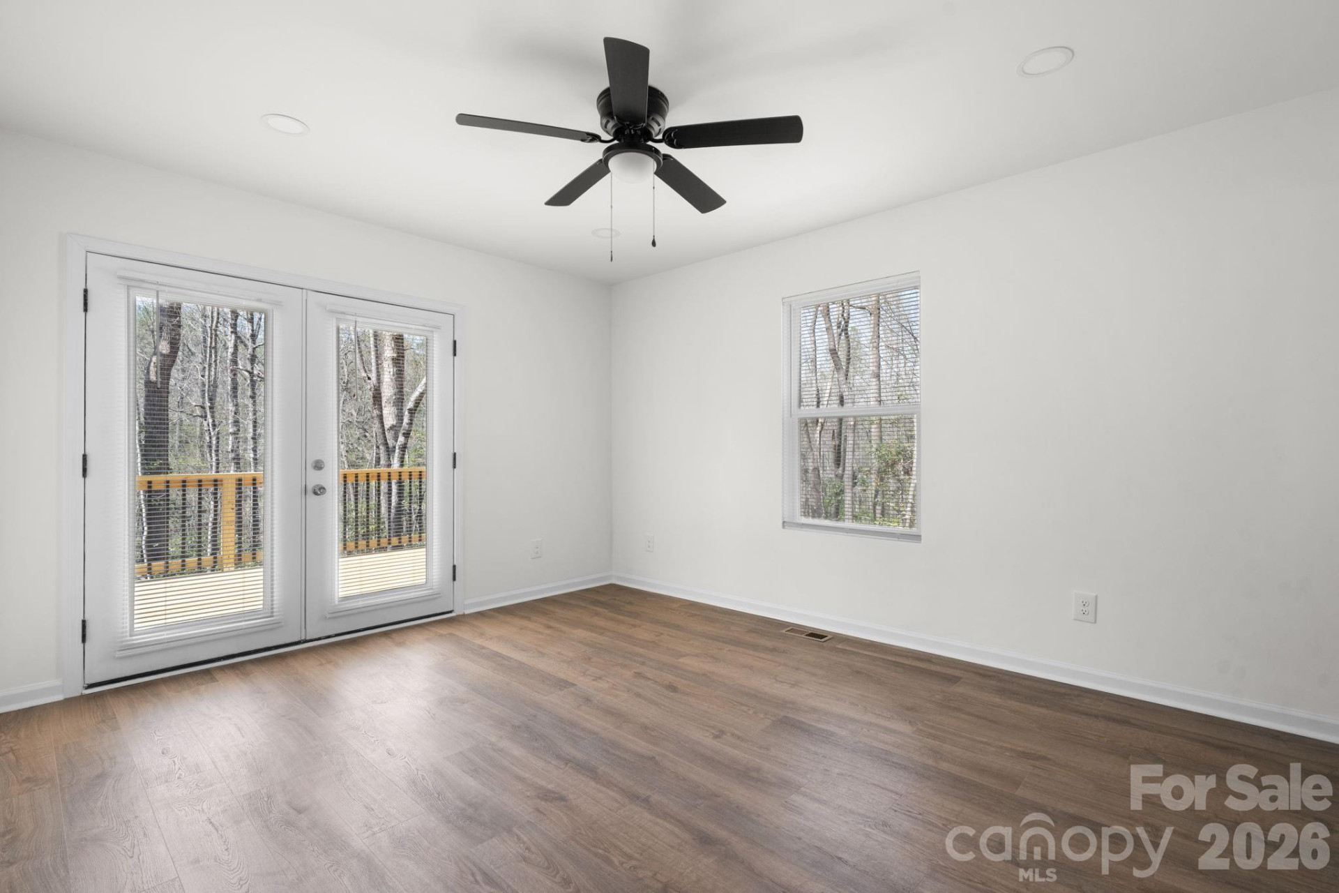 102 Kitchings Drive - Photo 13