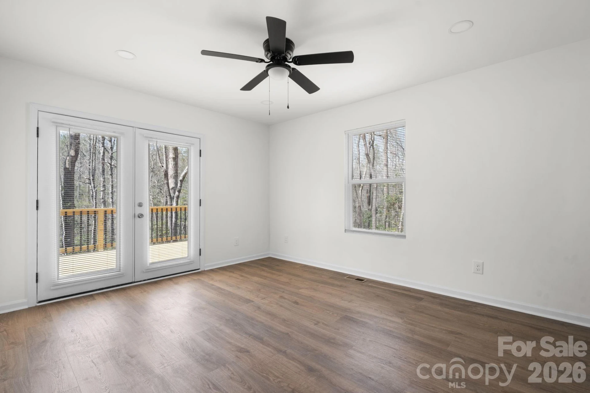 102 Kitchings Drive - Photo 13