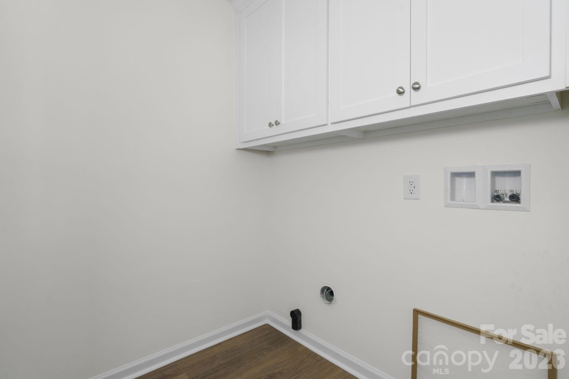 102 Kitchings Drive - Photo 14