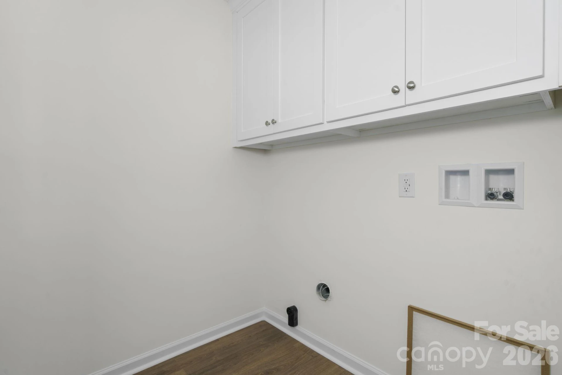 102 Kitchings Drive - Photo 14
