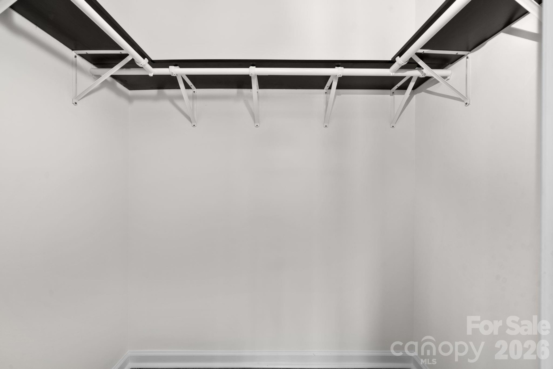 102 Kitchings Drive - Photo 15