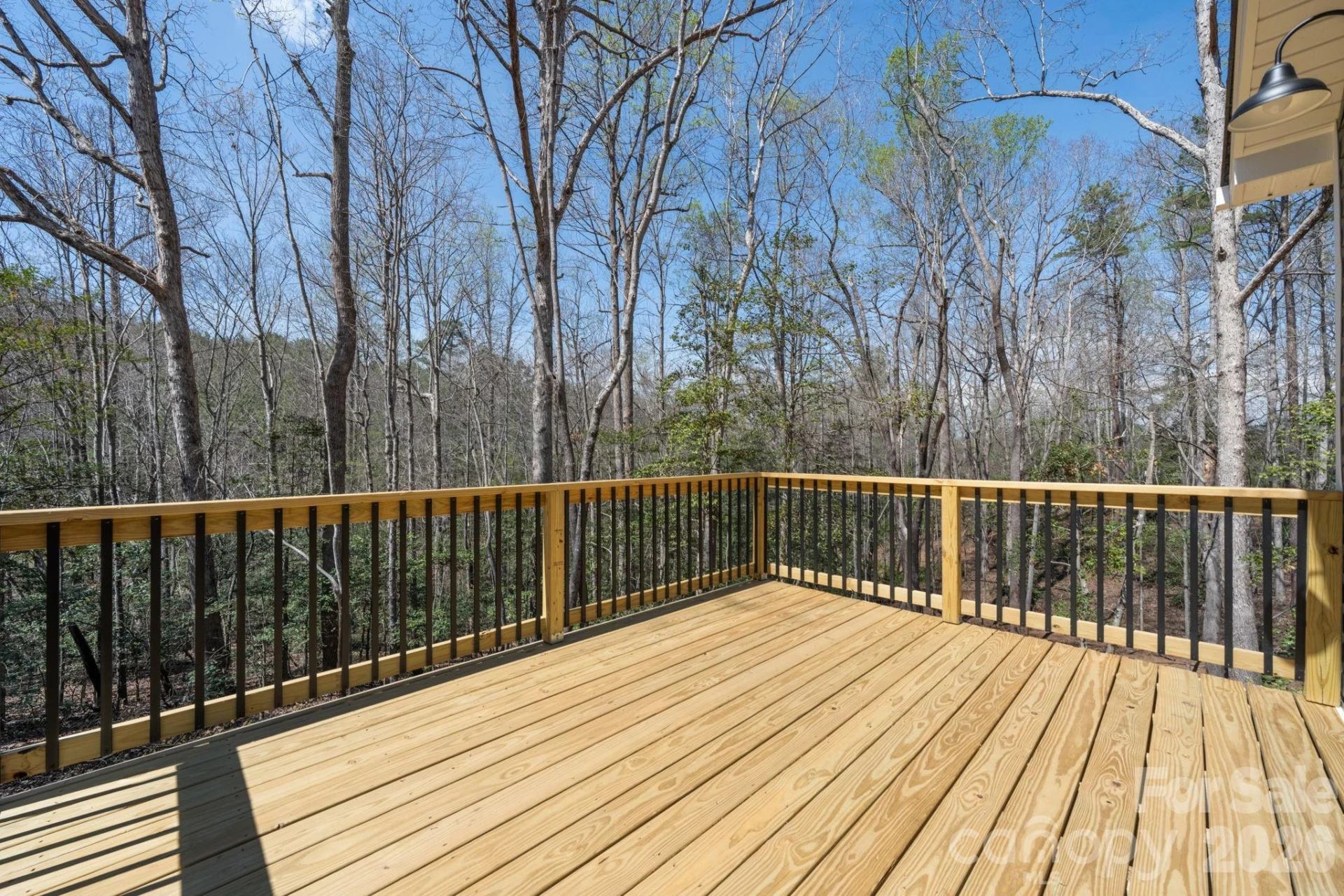 102 Kitchings Drive - Photo 16