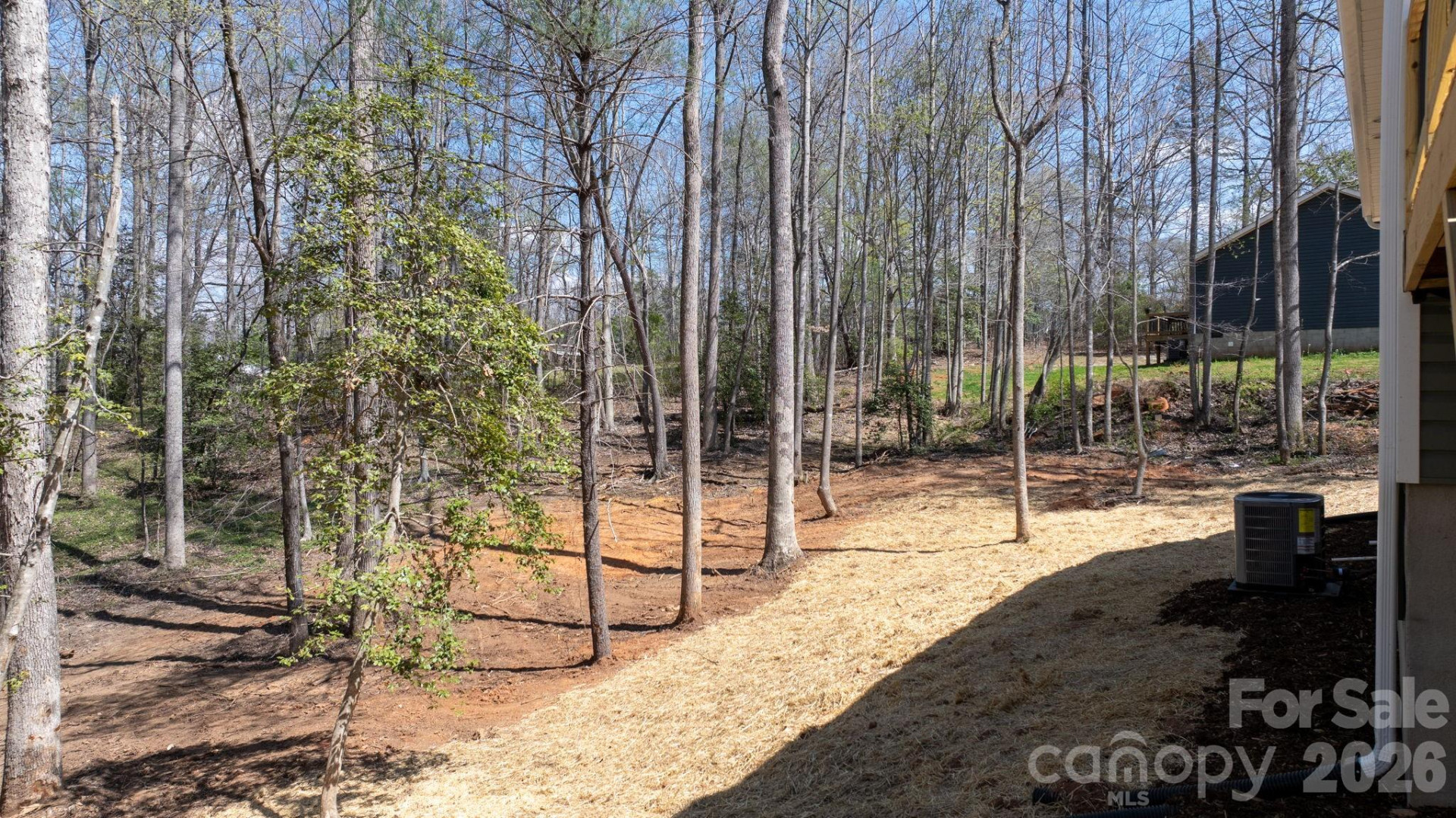 102 Kitchings Drive - Photo 18