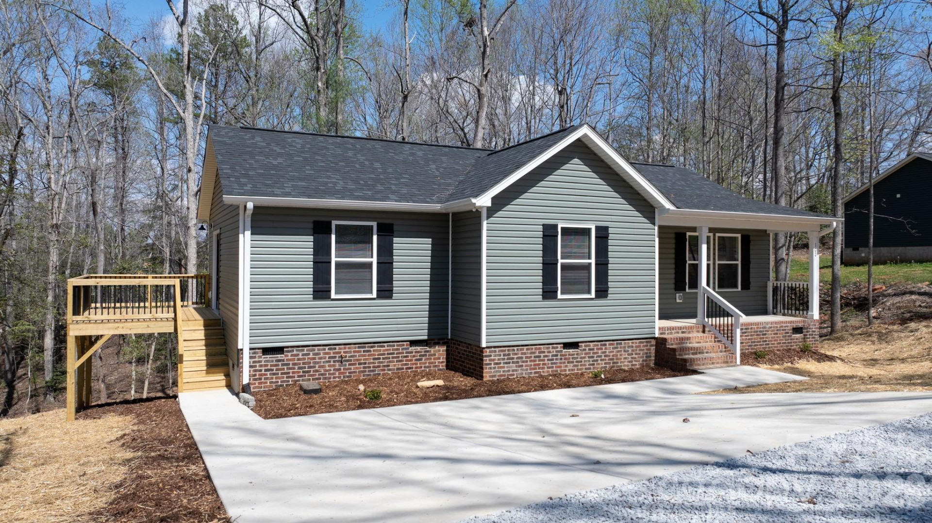 102 Kitchings Drive - Photo 19