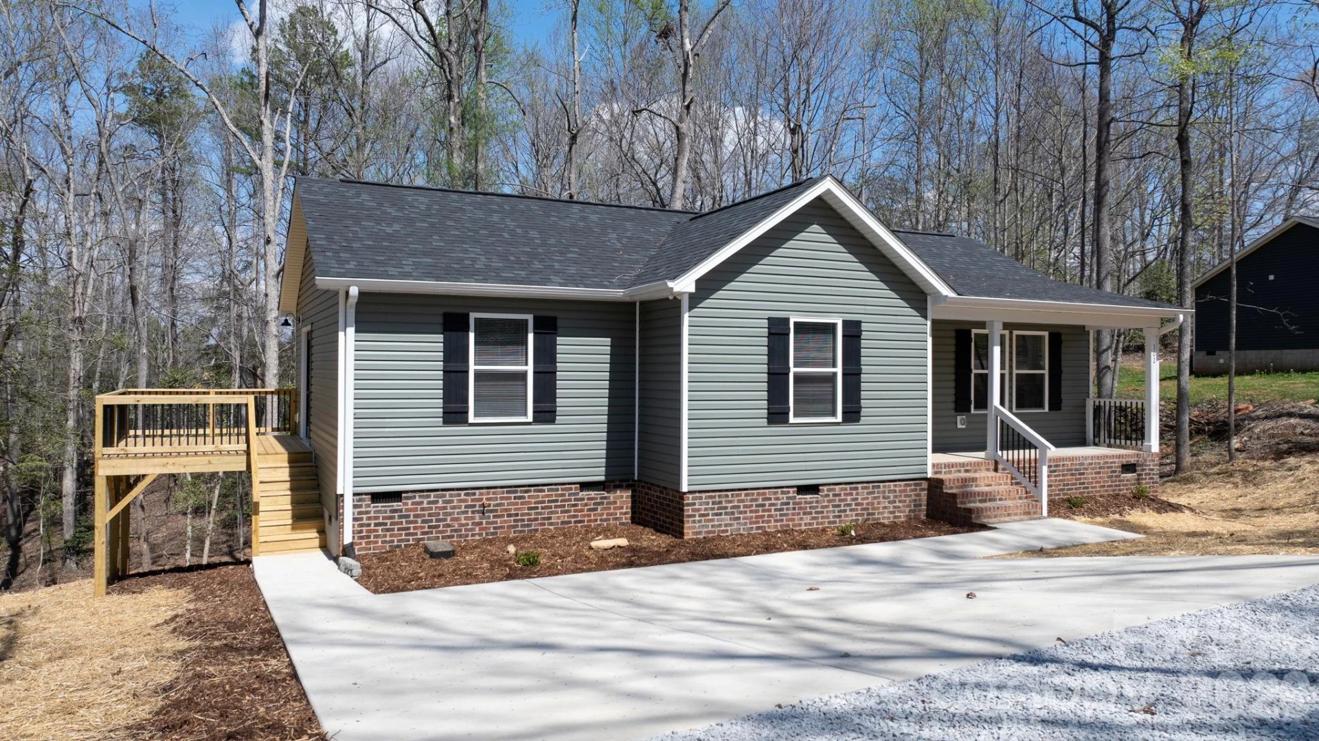 102 Kitchings Drive - Photo 19