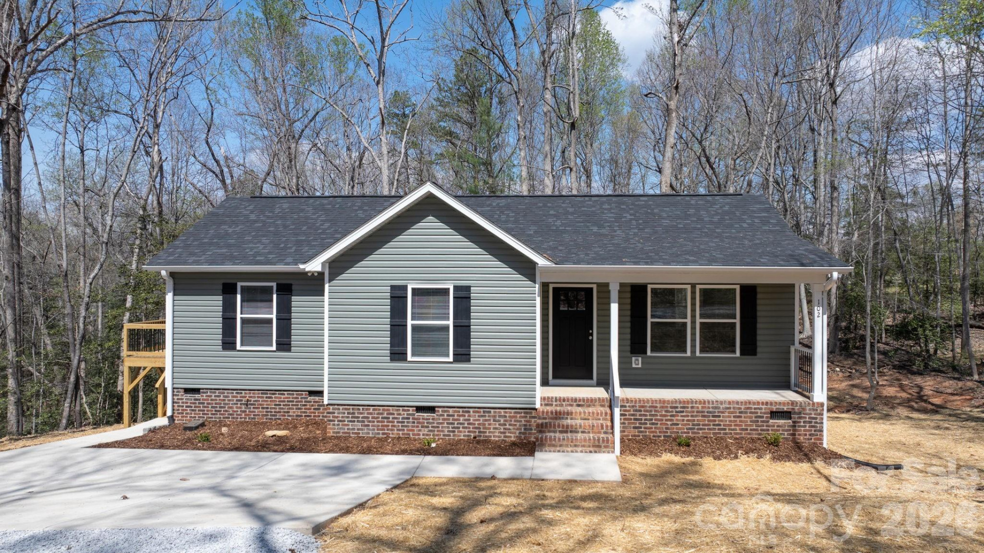 102 Kitchings Drive - Photo 20